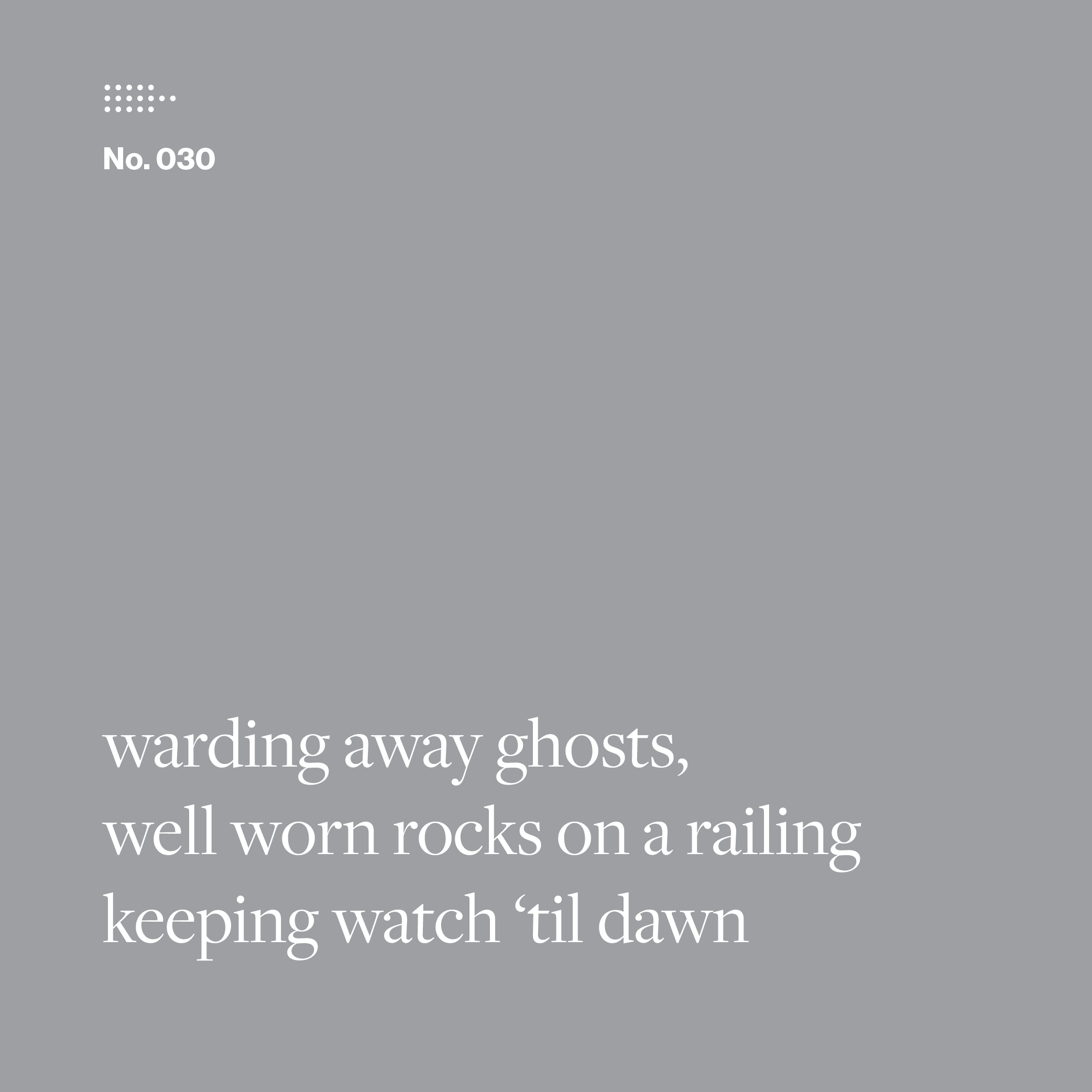 2025_MIDNIGHTUMBRELLA_SET_SYLLABLES_INDIVIDUAL__30.png