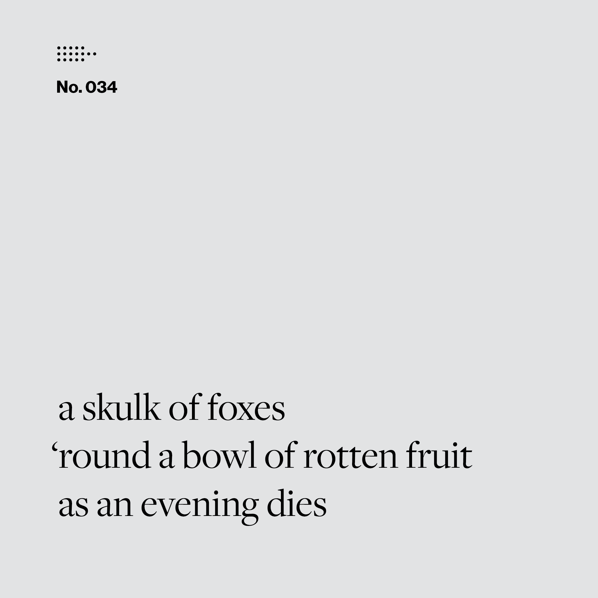 2025_MIDNIGHTUMBRELLA_SET_SYLLABLES_INDIVIDUAL__34.png