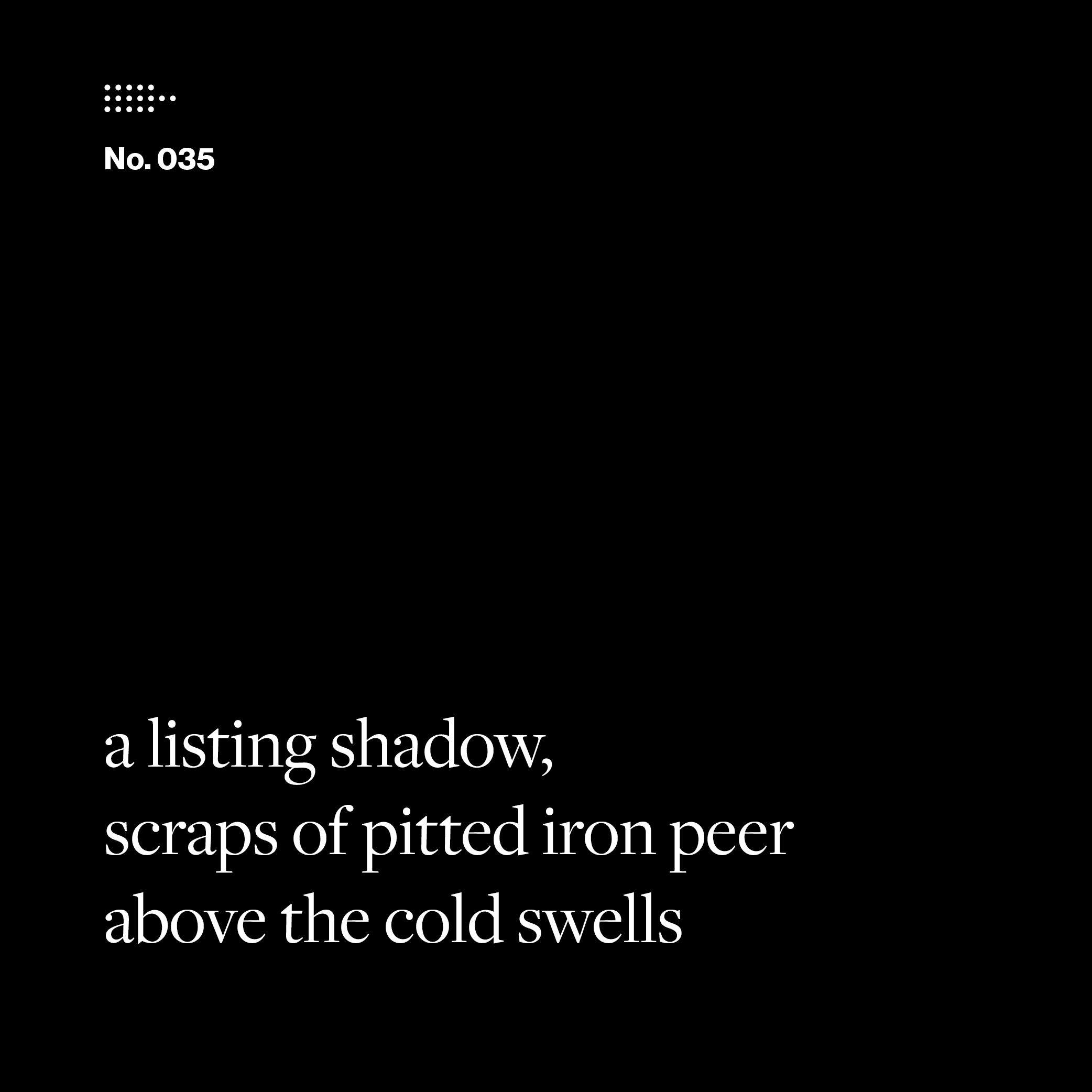2025_MIDNIGHTUMBRELLA_SET_SYLLABLES_INDIVIDUAL__35.png