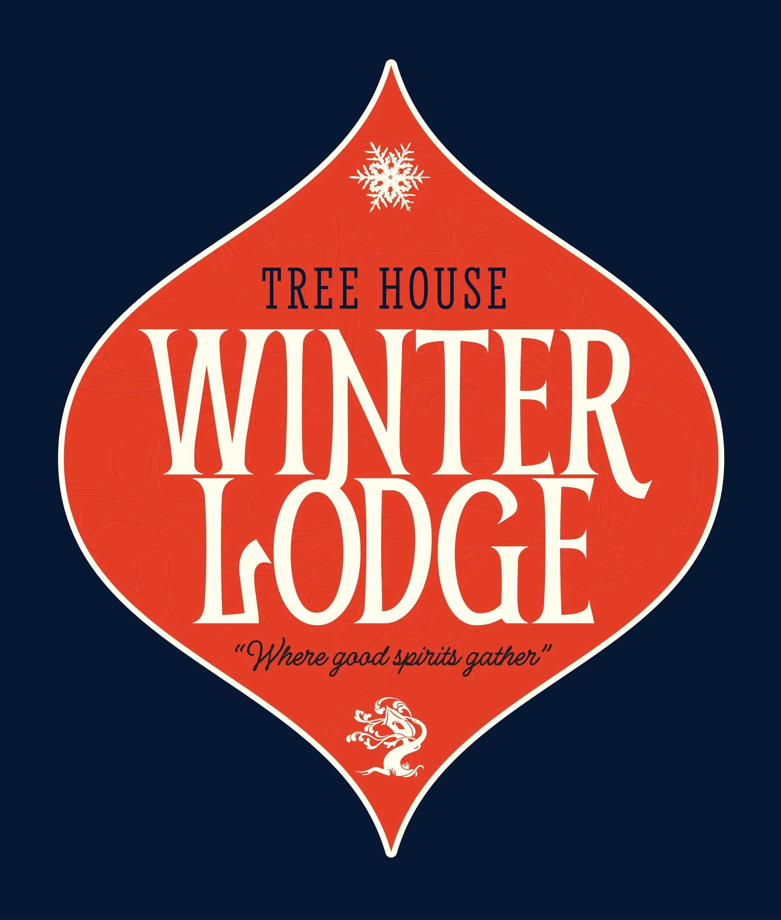 2025_MIDNIGHTUMBRELLA_TREE_HOUSE_WORDMARKS-01.jpg