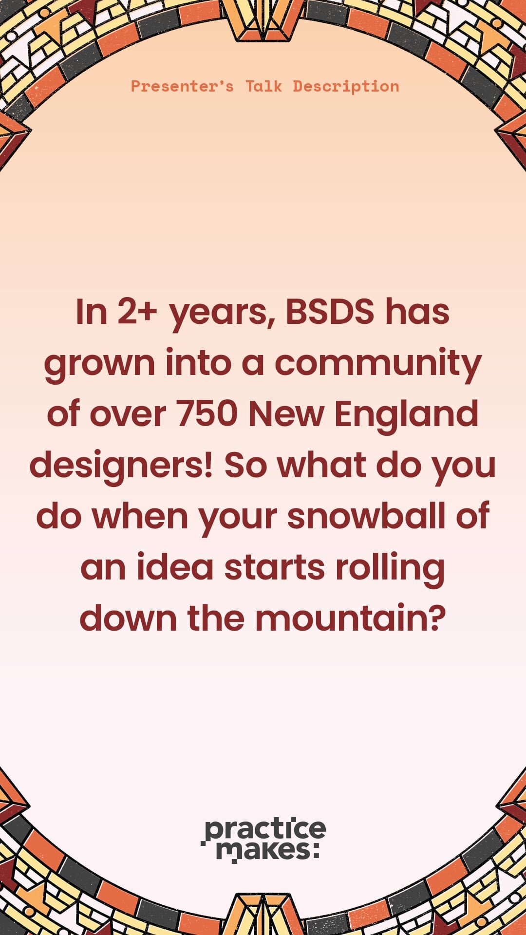 MidnightUmbrella_BSDS_PracticeMakes2.jpg