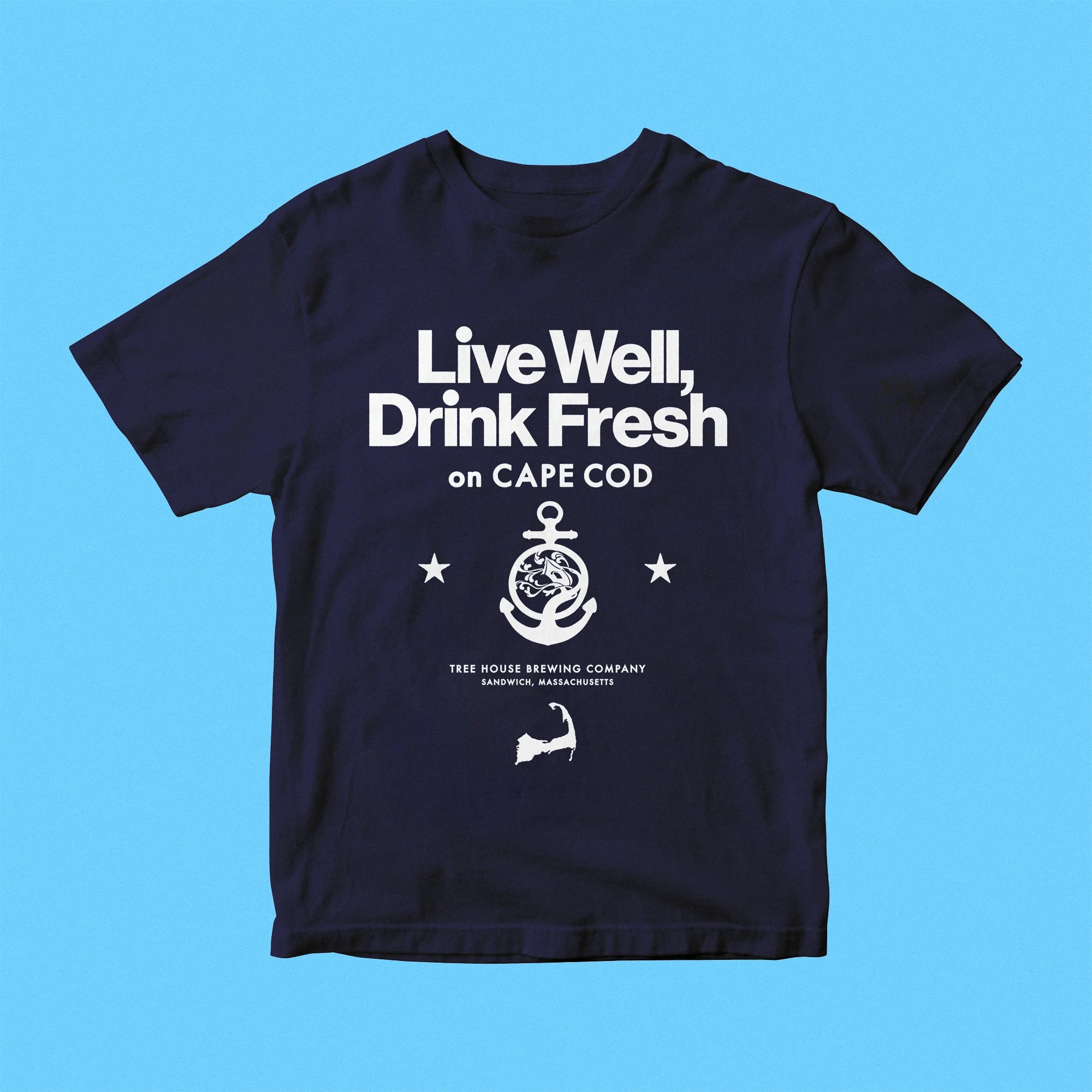 2025_MIDNIGHT_UMBRELLA_TREE_HOUSE_TEES_10.jpg