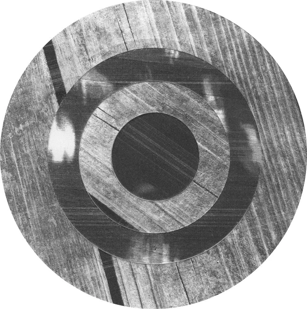 2025_MIDNIGHTUMBRELLA_Collage_Circles_Wood_Planks_Crop&Trim.jpg