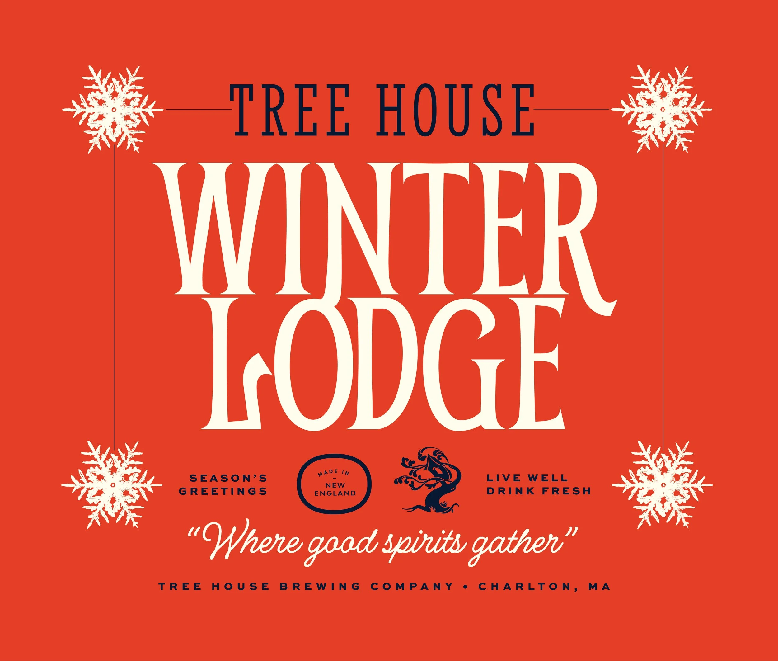 2025_MIDNIGHTUMBRELLA_TREE_HOUSE_WORDMARKS-02.jpg