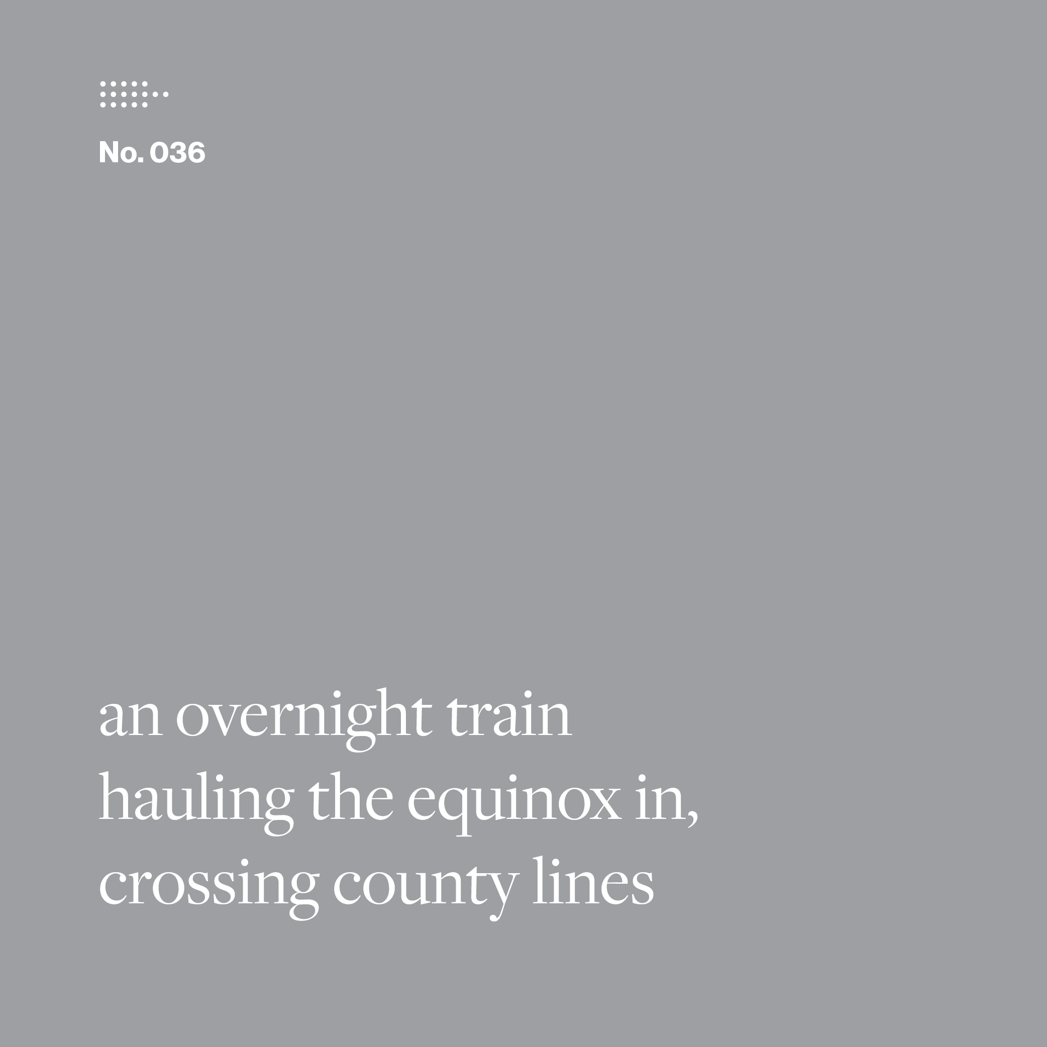 2025_MIDNIGHTUMBRELLA_SET_SYLLABLES_INDIVIDUAL__36.png