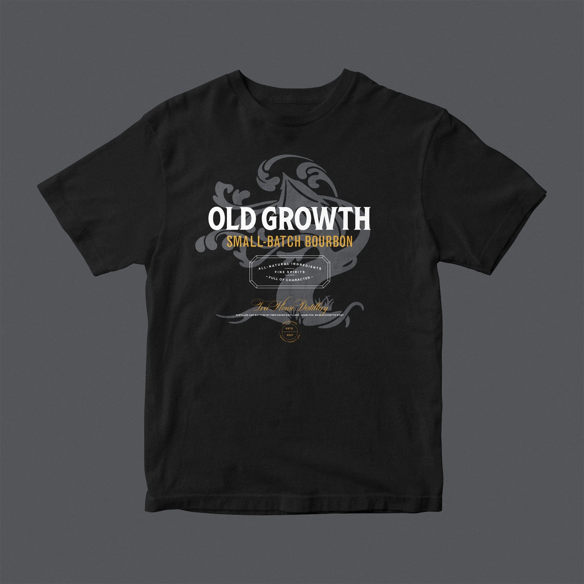 2025_MIDNIGHT_UMBRELLA_TREE_HOUSE_TEES_11.jpg