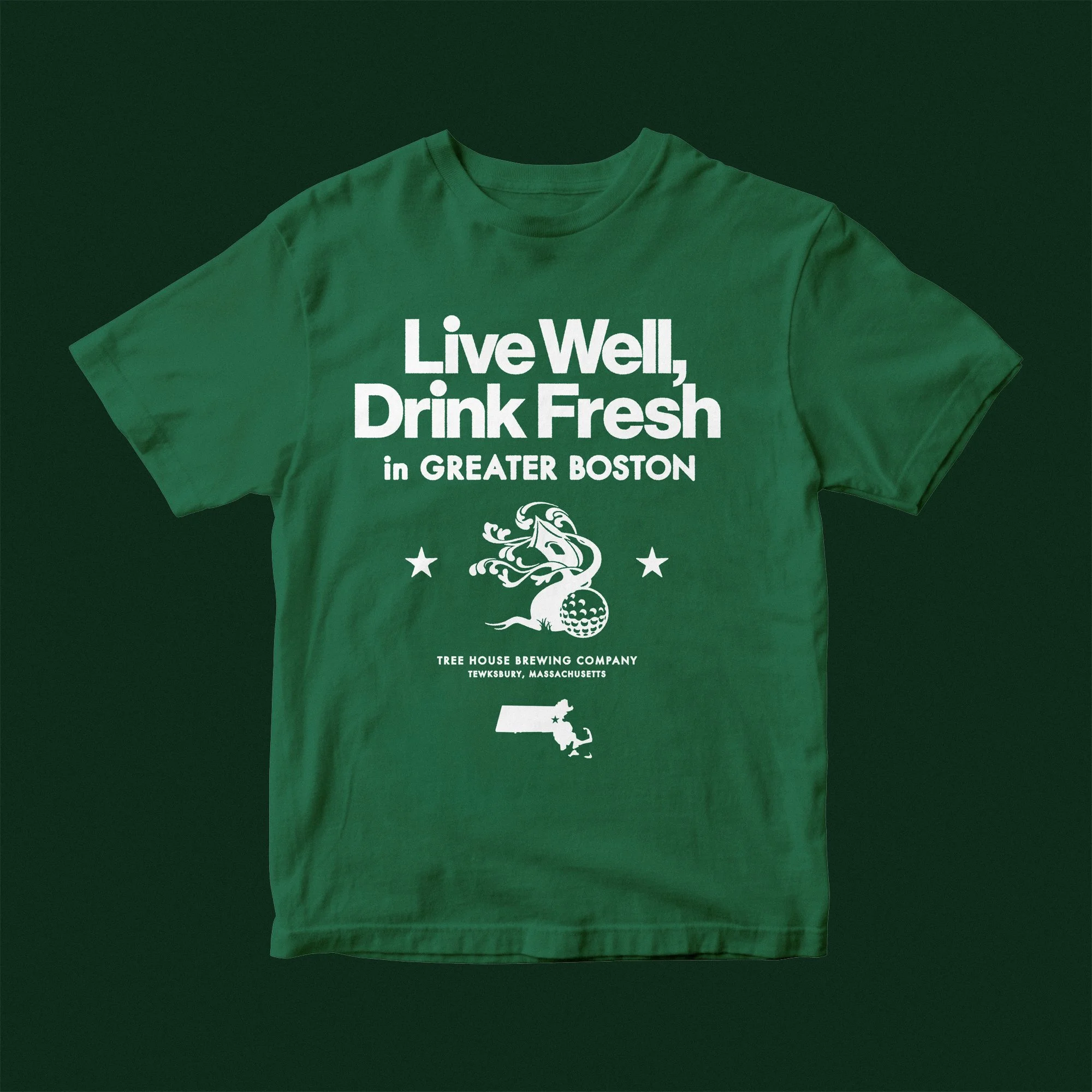 2025_MIDNIGHT_UMBRELLA_TREE_HOUSE_TEES_13.jpg