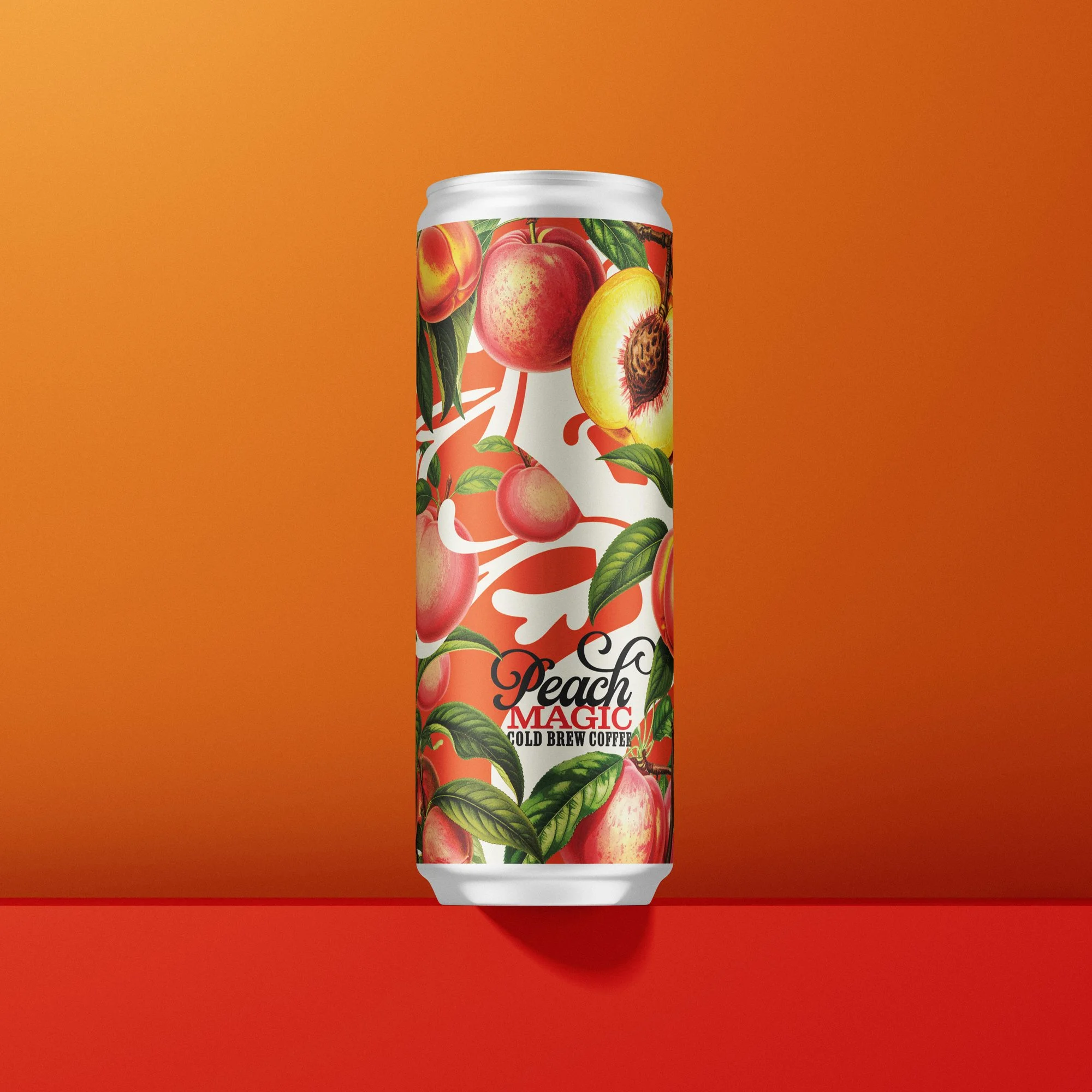 2025_TREE_HOUSE_AMERICAN_IPA_PEACH_MAGIC_MOCKUP.jpg