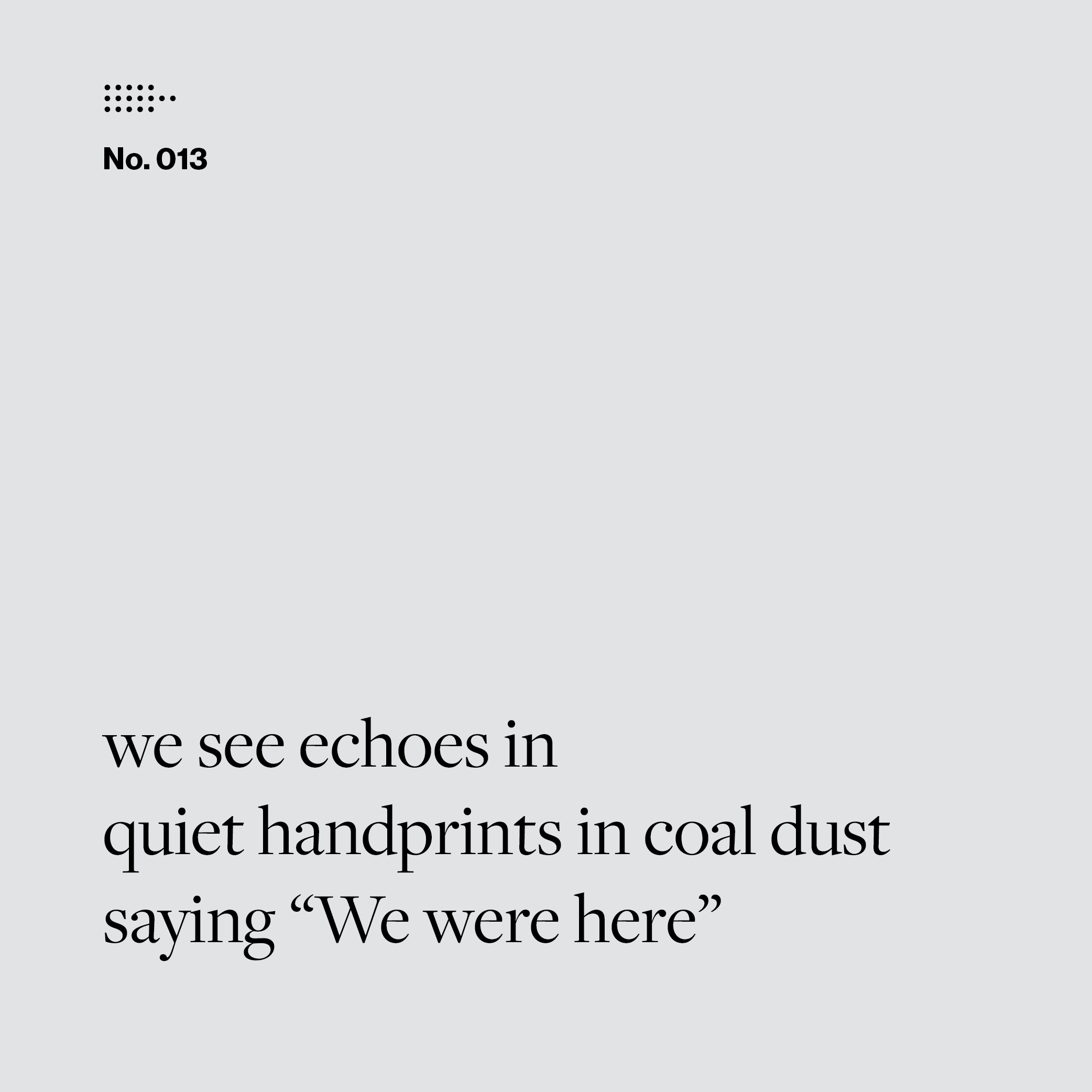 2025_MIDNIGHTUMBRELLA_SET_SYLLABLES_INDIVIDUAL__13.png