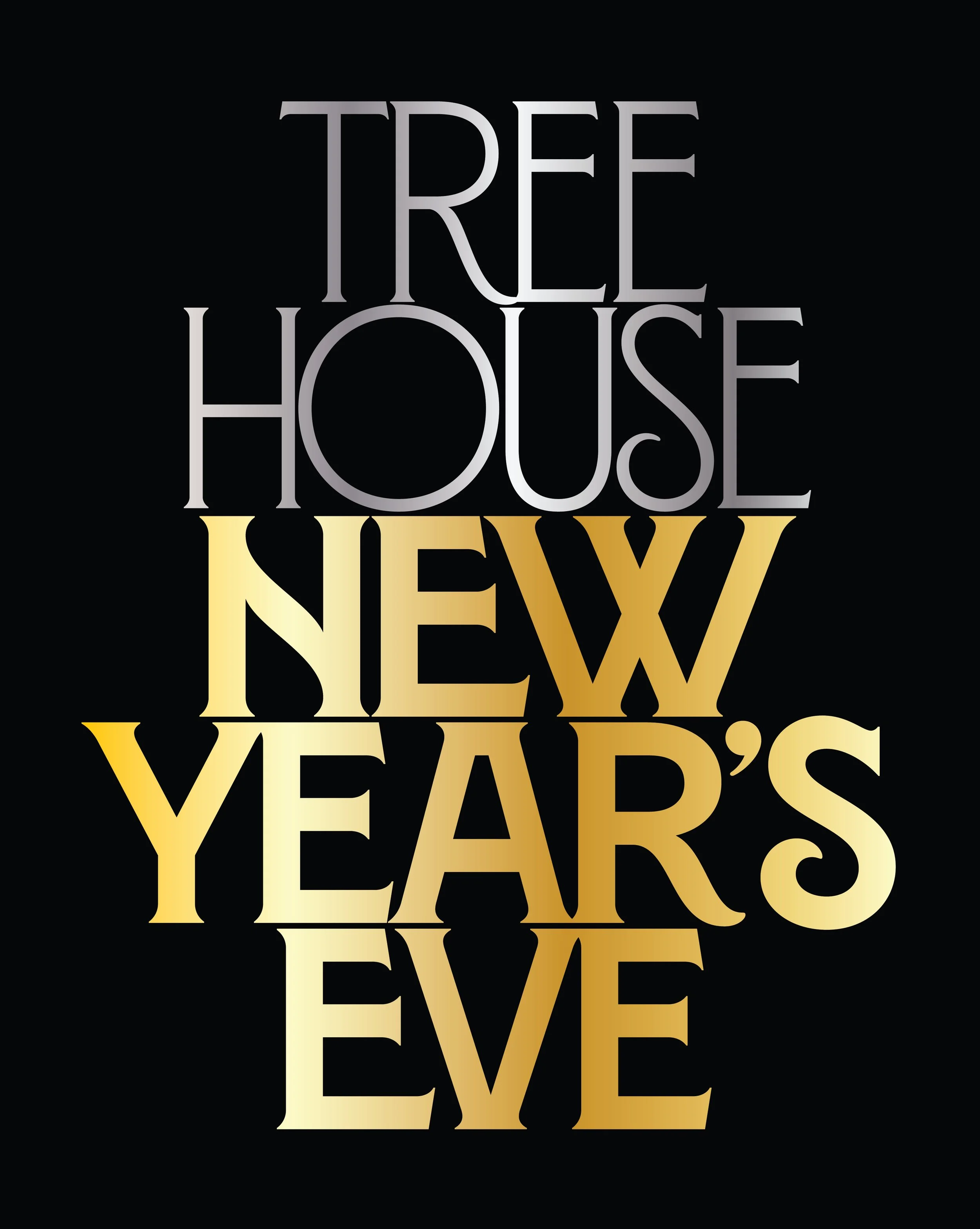 2025_MIDNIGHTUMBRELLA_TREE_HOUSE_WORDMARKS_13.jpg