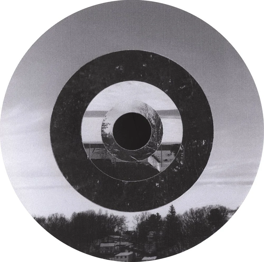 2025_MIDNIGHTUMBRELLA_Collage_Circle_Collages_HillHouses_Crop&Trim.jpg