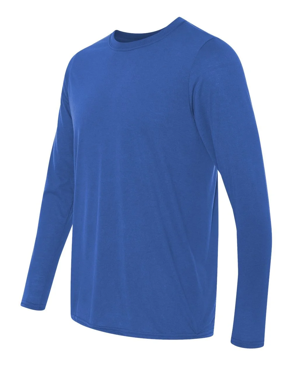 Gildan_42400_Royal_Side_High.jpg