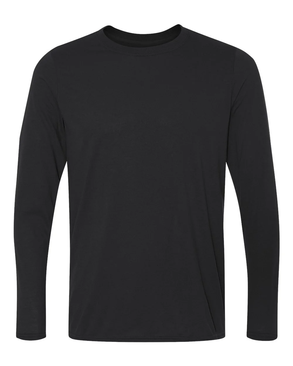 Gildan_42400_Black_Front_High.jpg