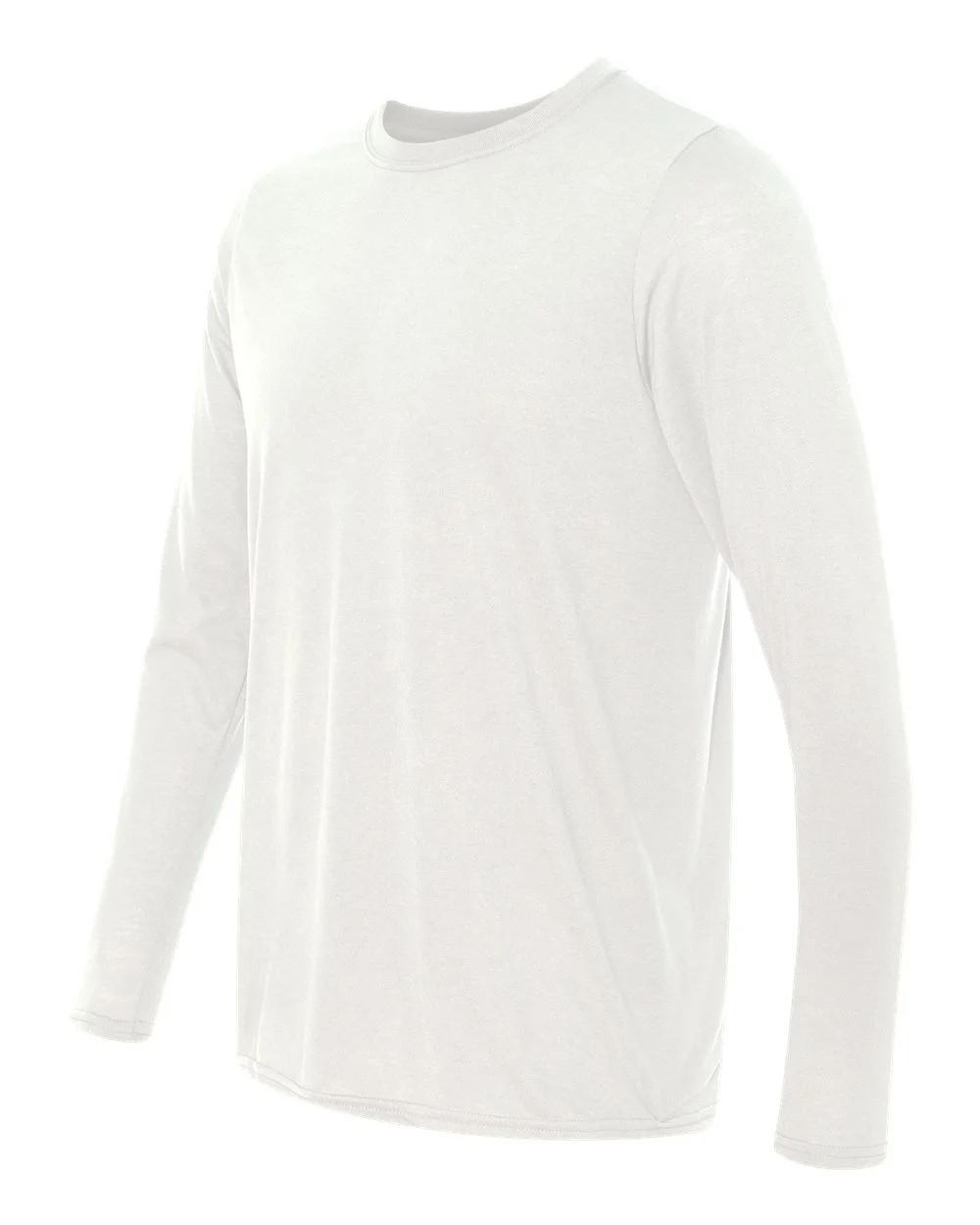 Gildan_42400_White_Side_High.jpg