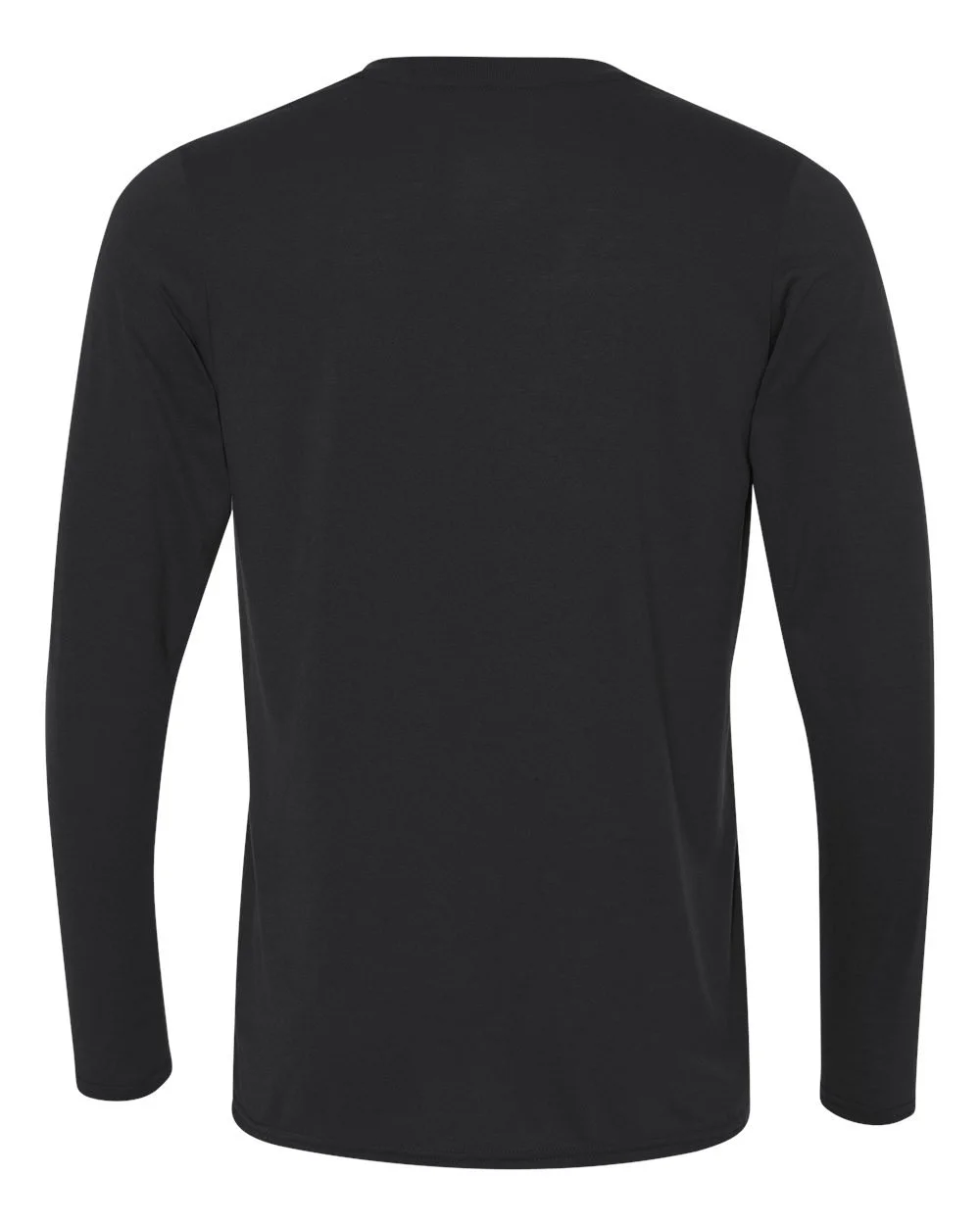 Gildan_42400_Black_Back_High.jpg