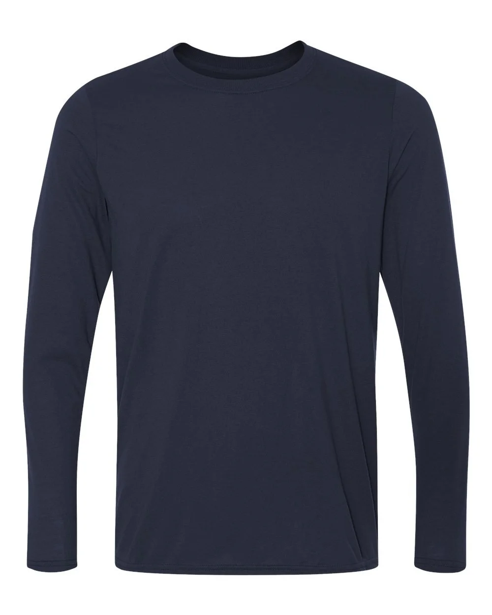 Gildan_42400_Navy_Front_High.jpg