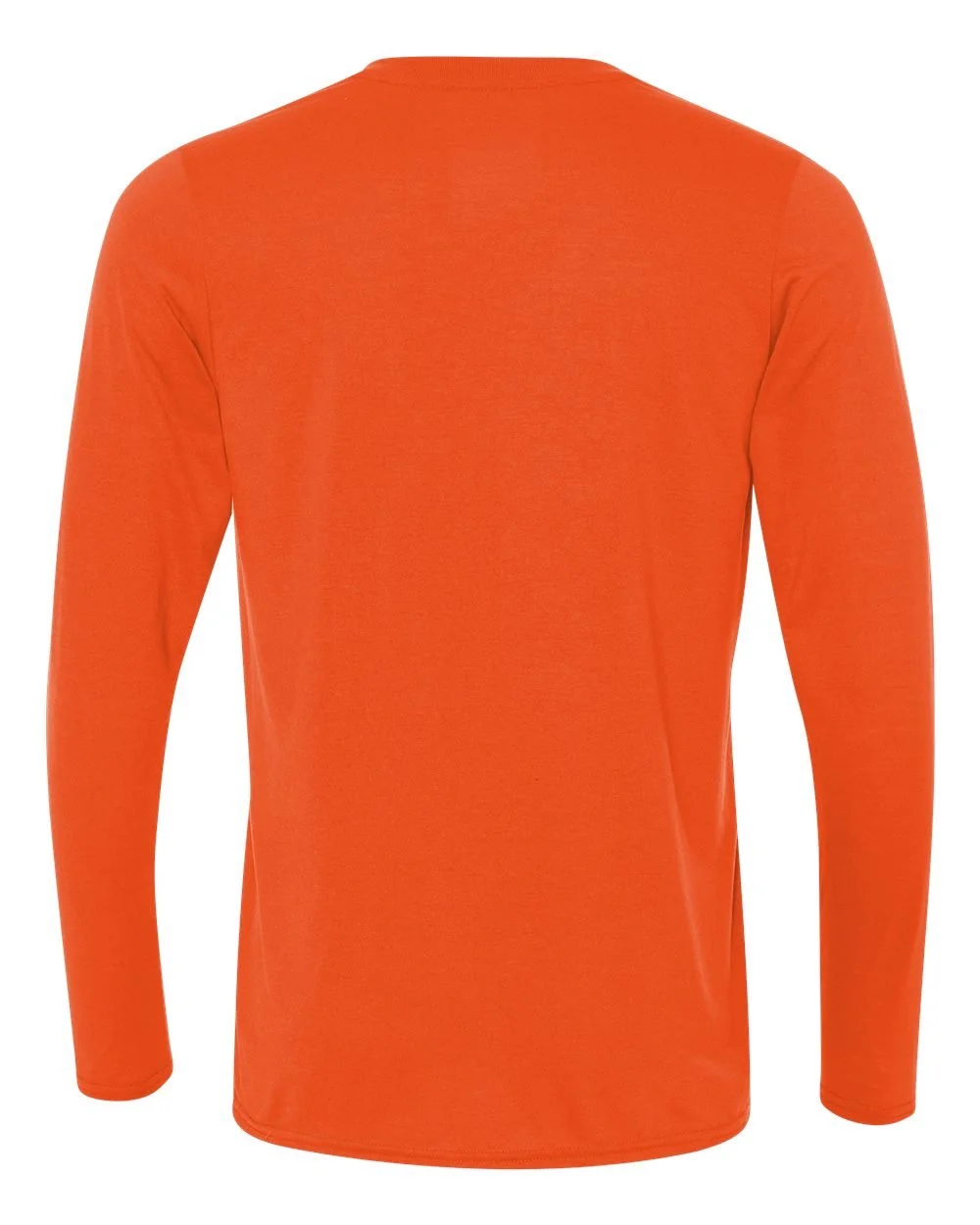 Gildan_42400_Orange_Back_High.jpg