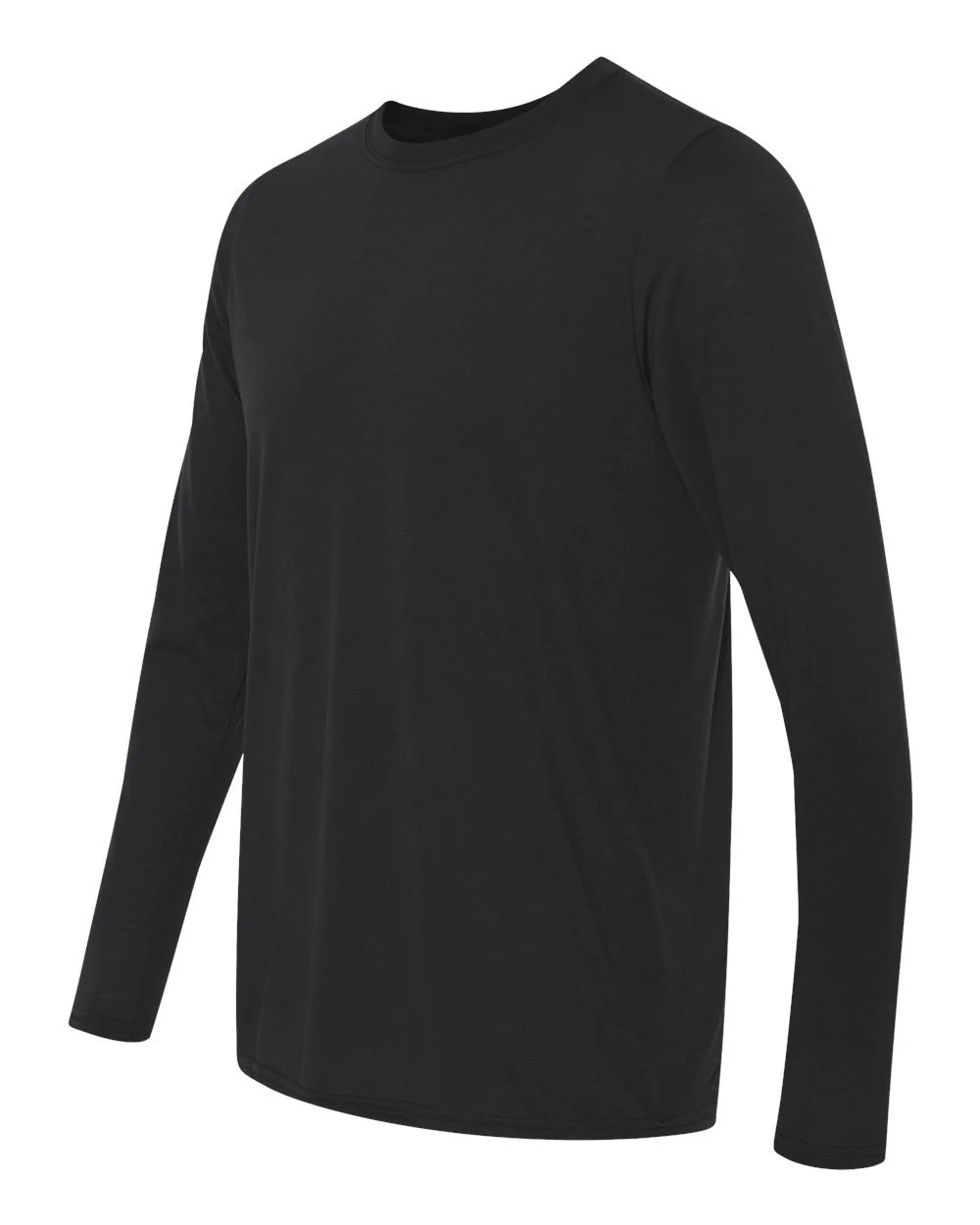 Gildan_42400_Black_Side_High.jpg