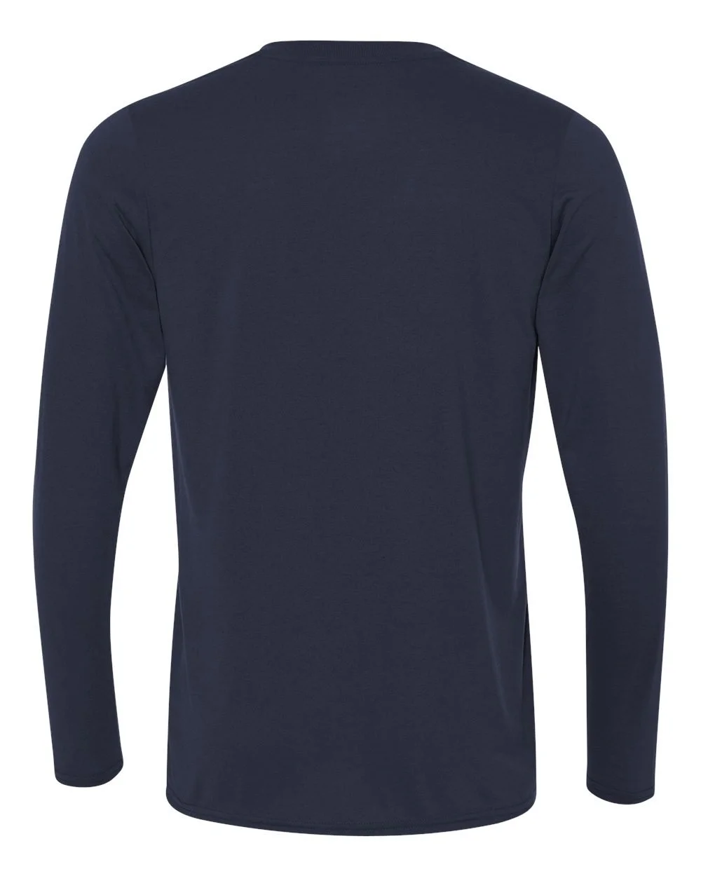 Gildan_42400_Navy_Back_High.jpg