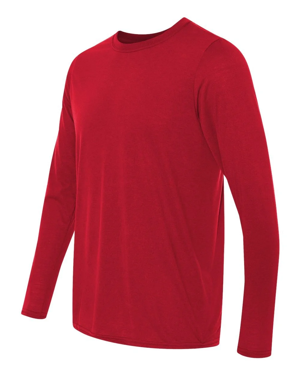 Gildan_42400_Red_Side_High.jpg