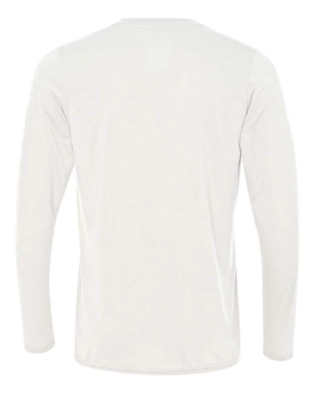 Gildan_42400_White_Back_High.jpg