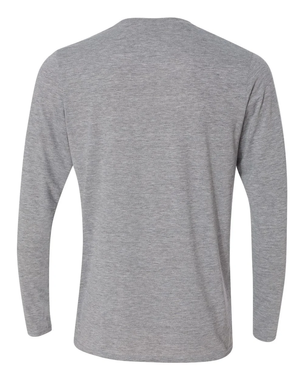 Gildan_42400_Sport_Grey_Back_High.jpg