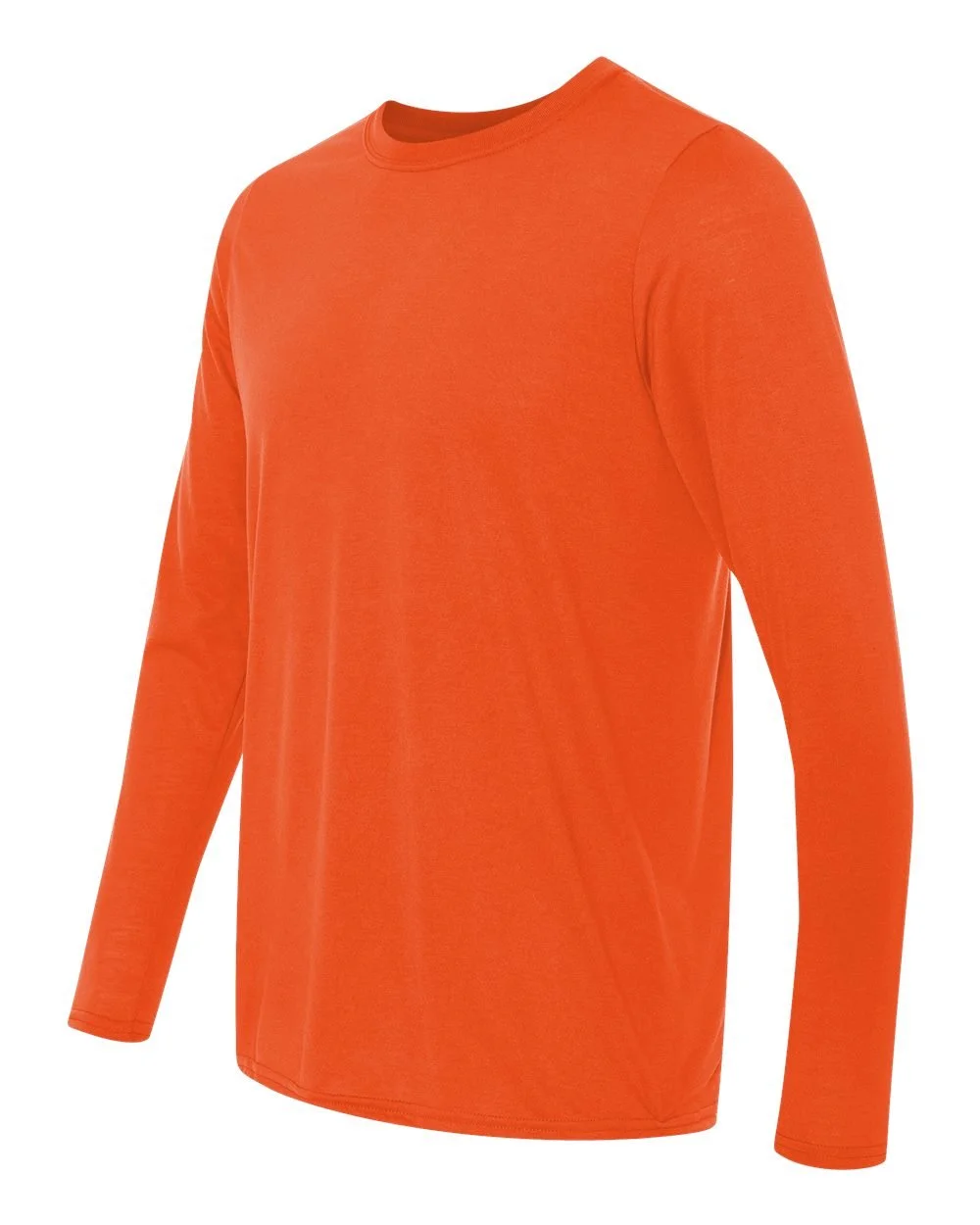Gildan_42400_Orange_Side_High.jpg