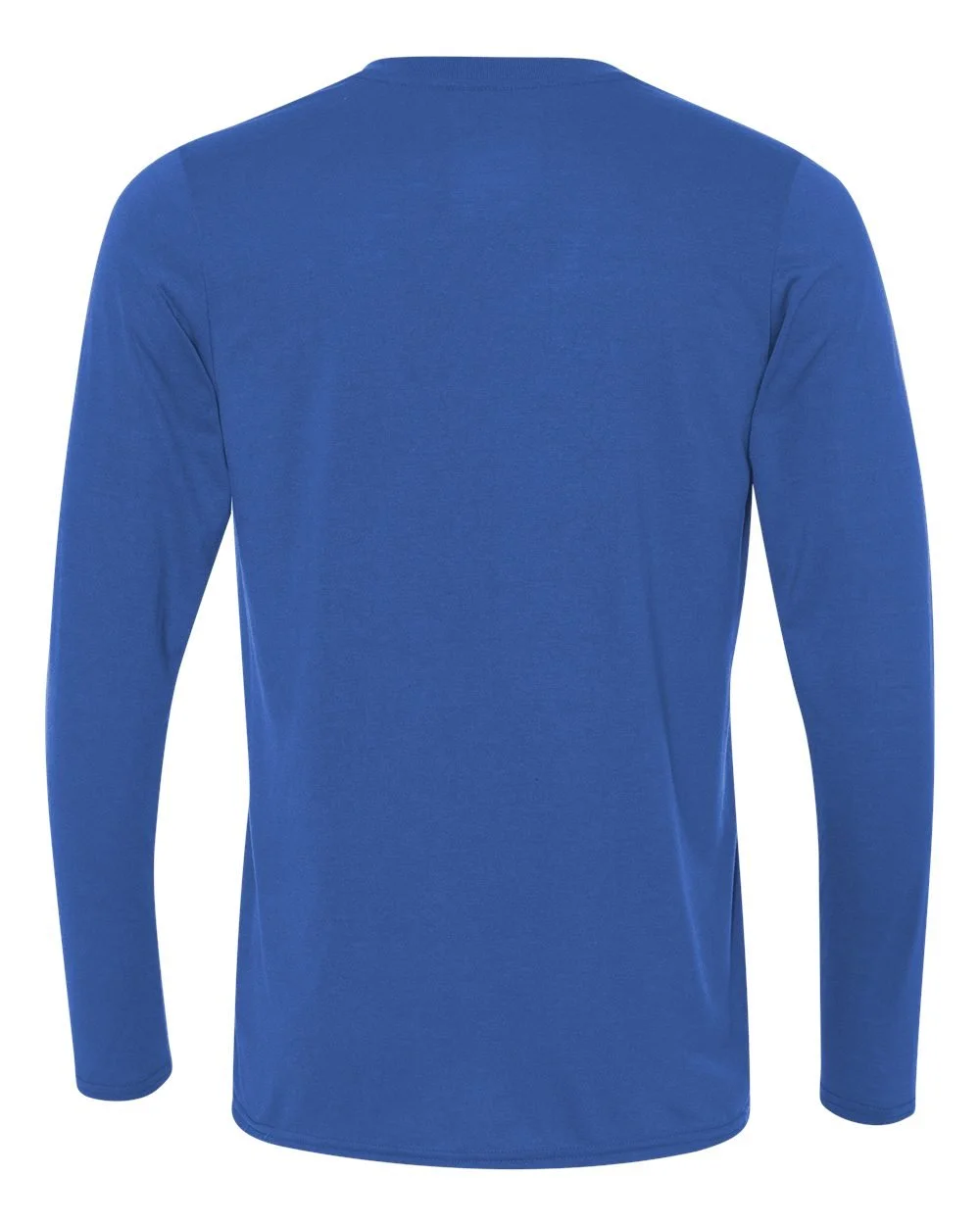 Gildan_42400_Royal_Back_High.jpg