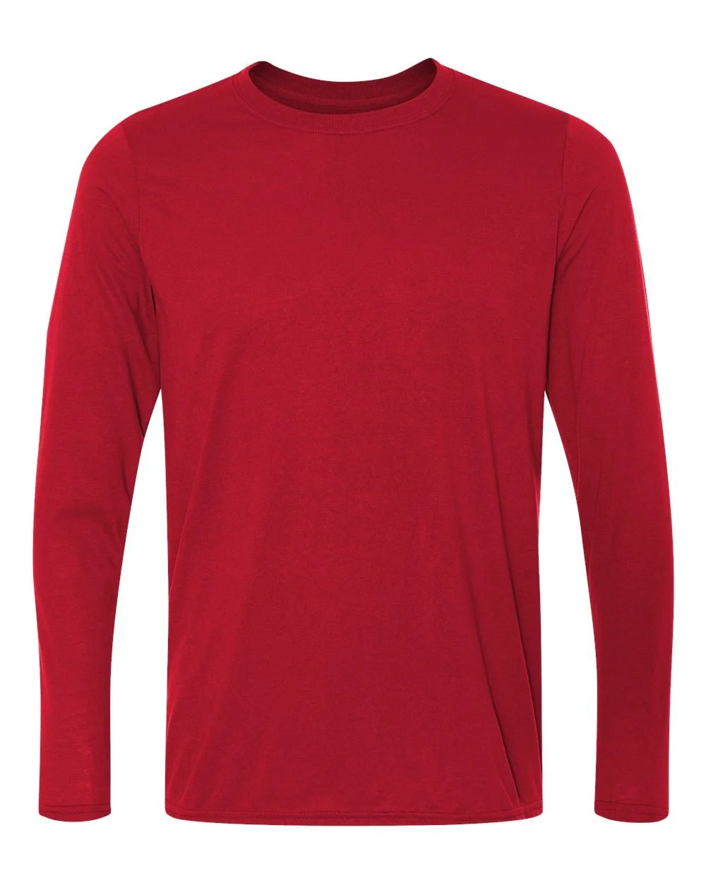 Gildan_42400_Red_Front_High.jpg
