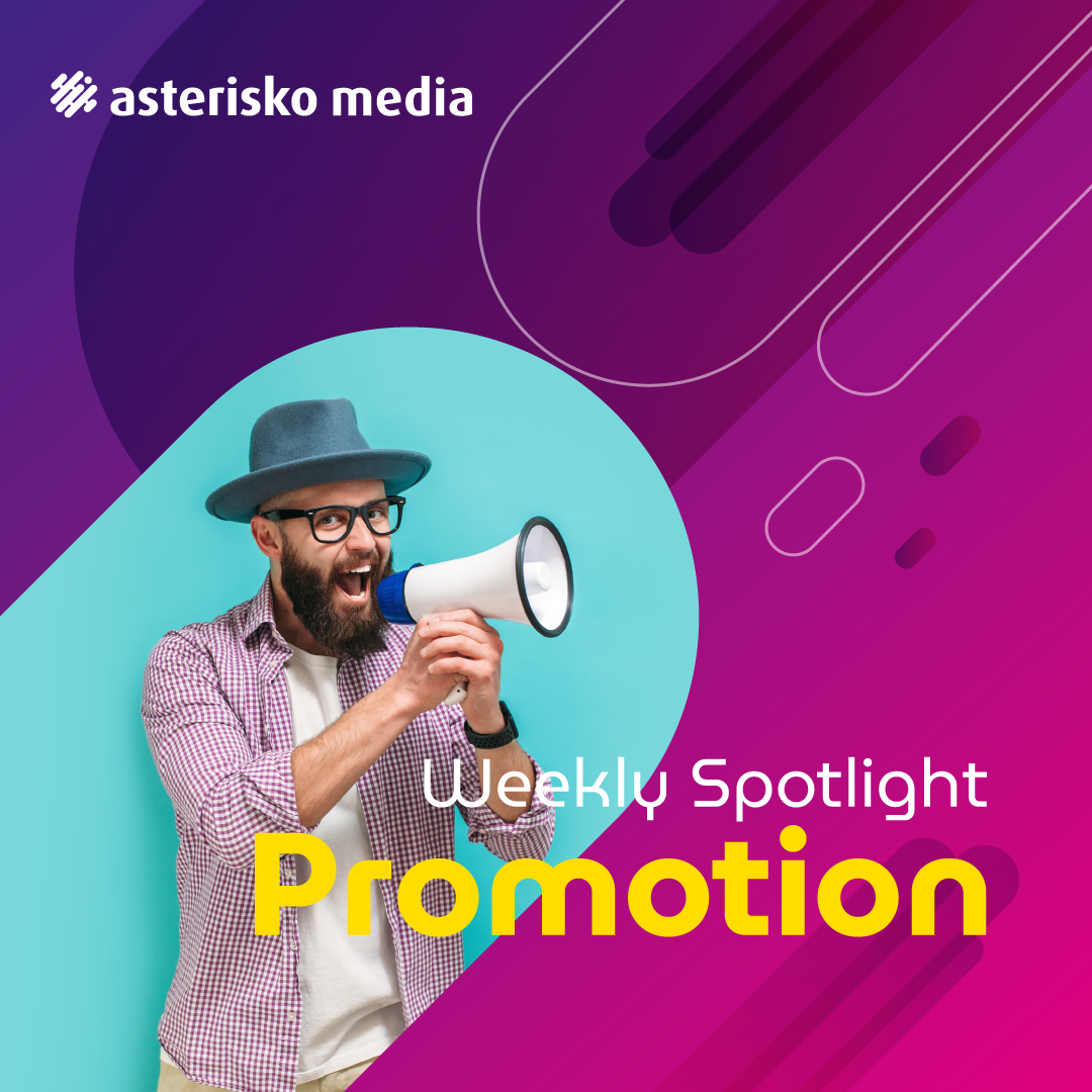 Weekly-Spotlight-Promotion.png