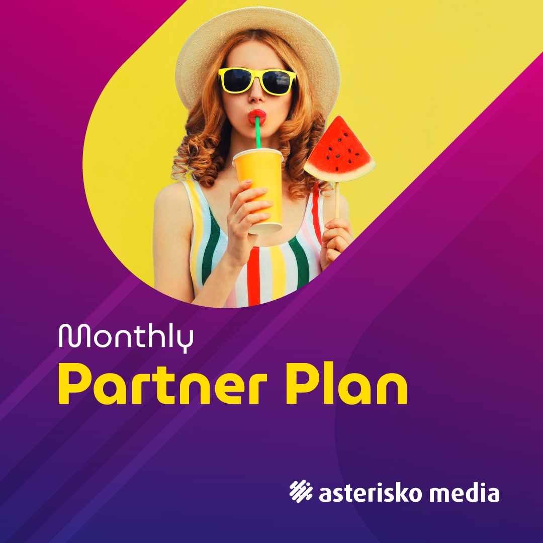 Monthly-Partner-Plan.png