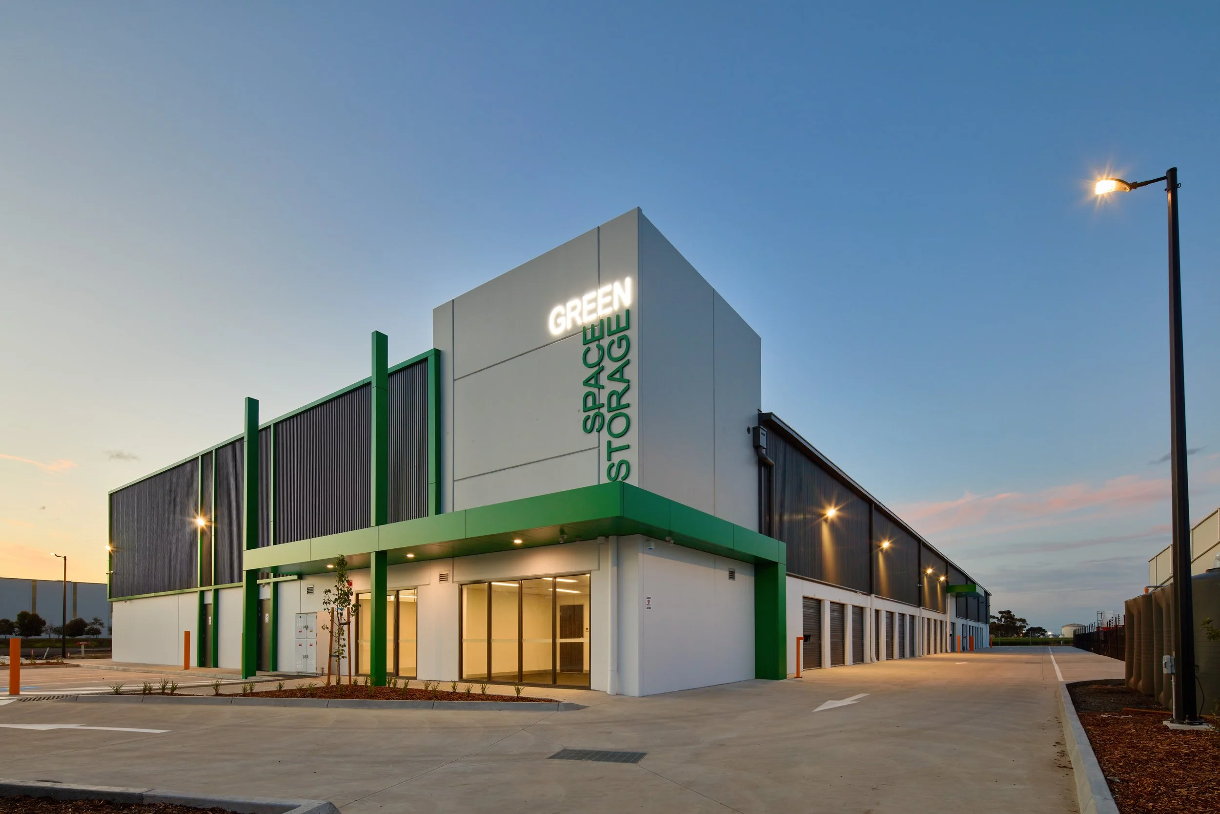 DBJS_GreenSpaceStorage_Corio_261.jpg