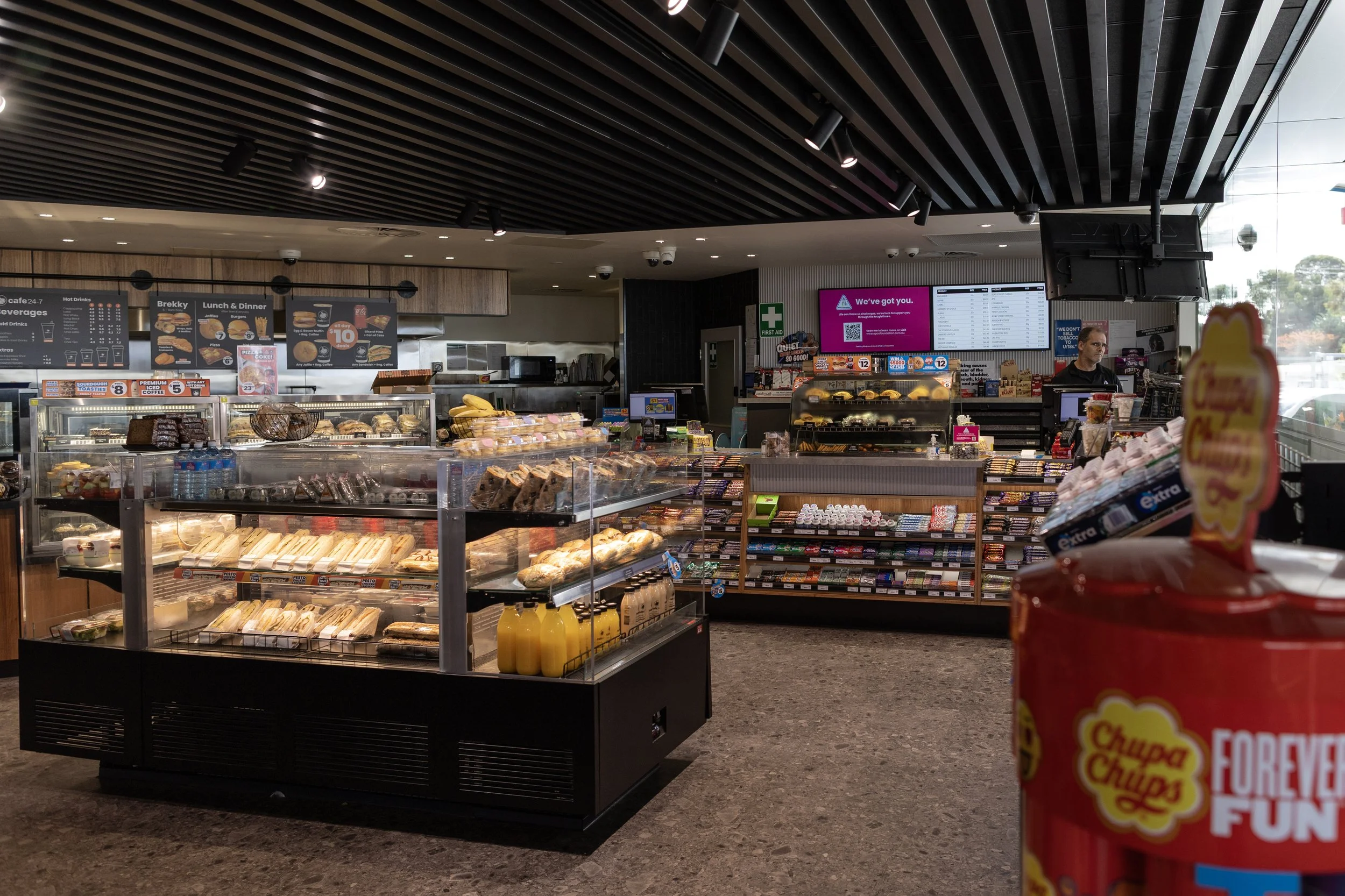 020A3374-2 copy.jpg