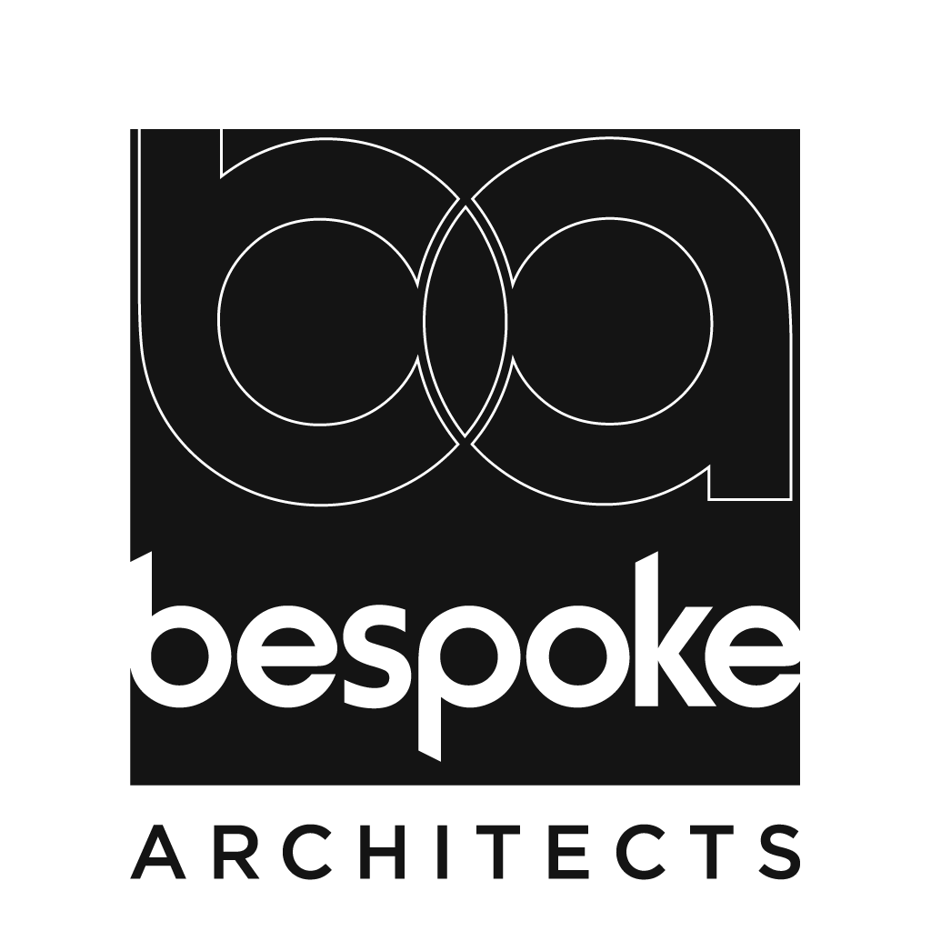 Bespoke Architects