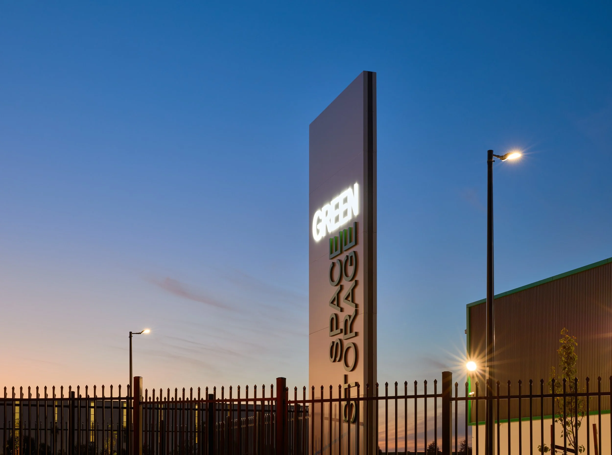 DBJS_GreenSpaceStorage_Corio_296.jpg