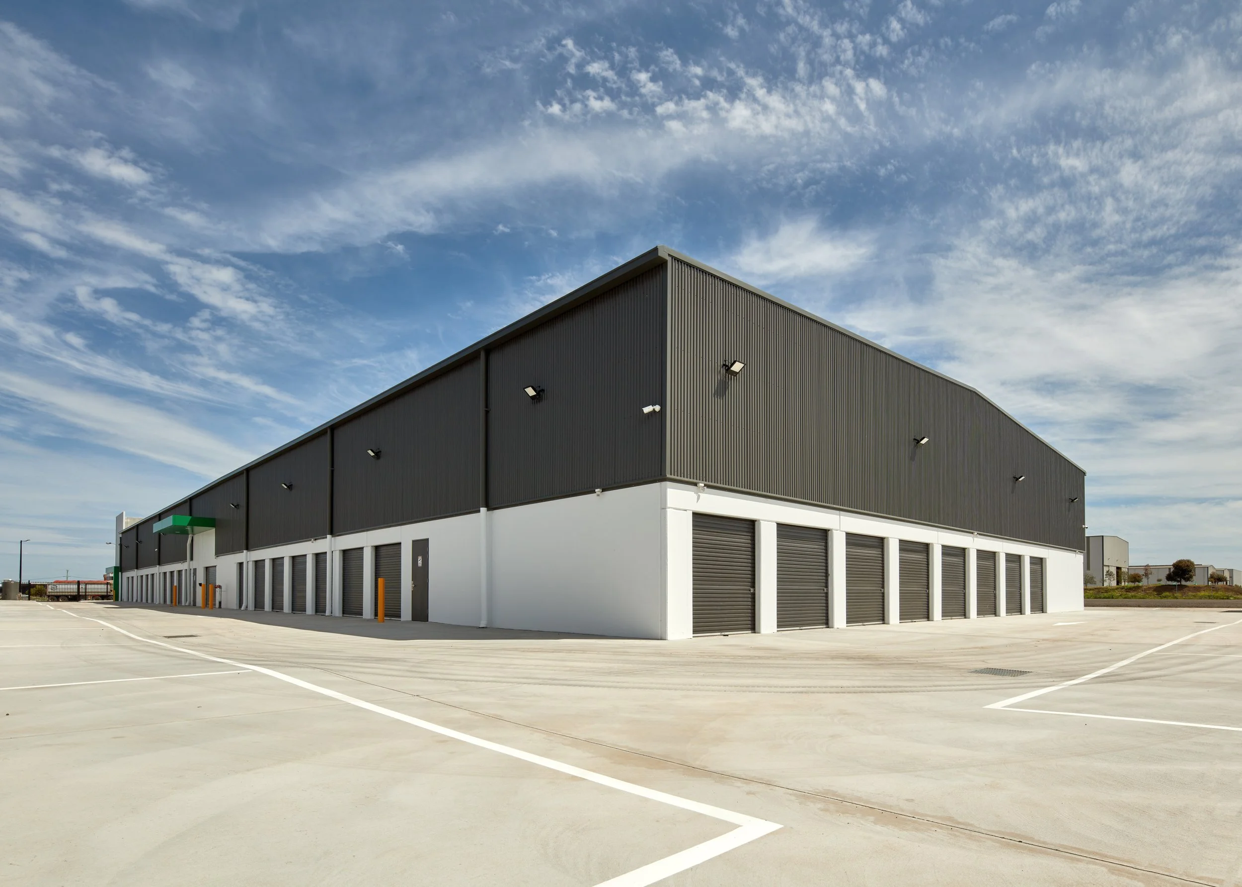 DBJS_GreenSpaceStorage_Corio_002.jpg