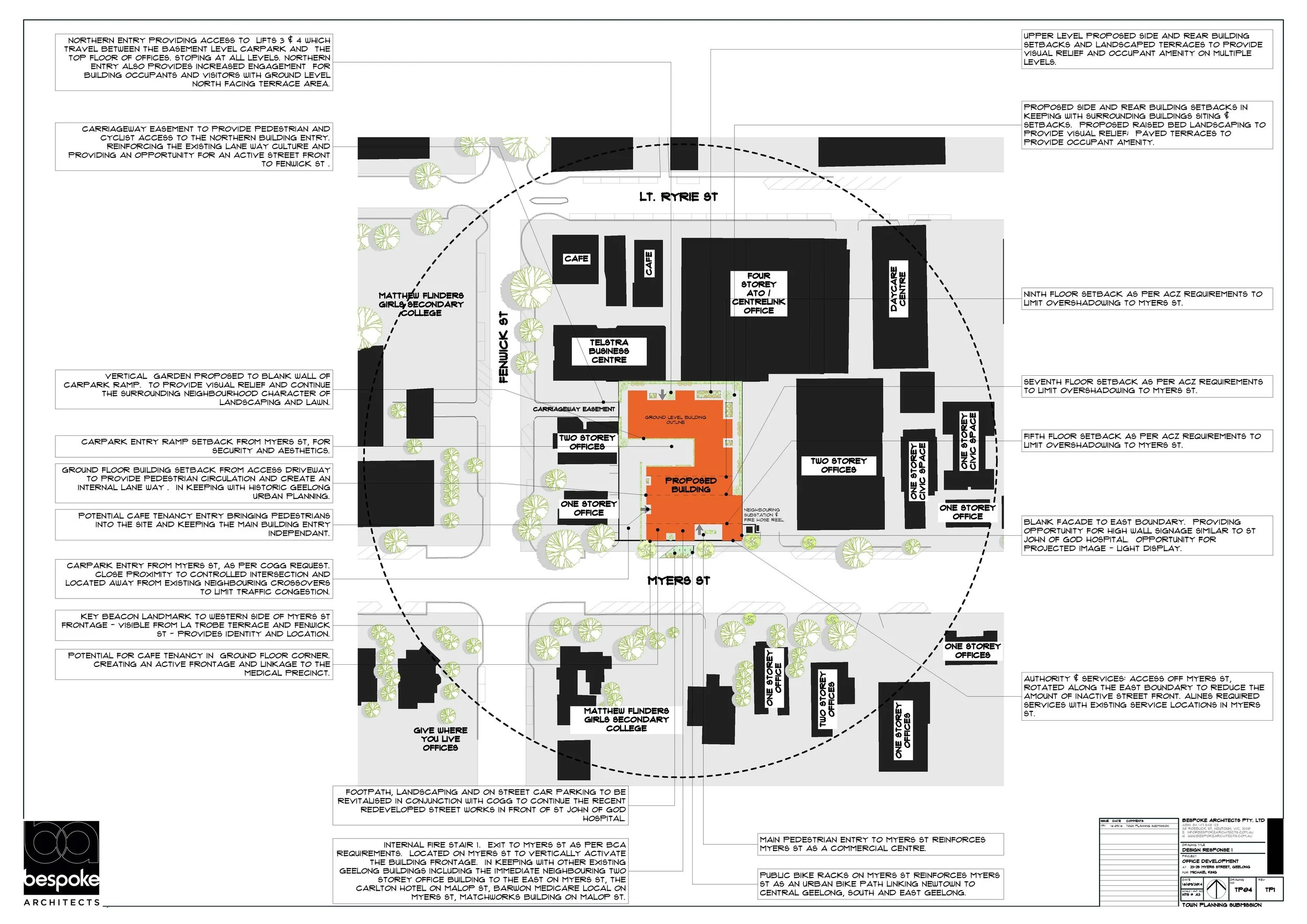 14.09.16 Architectural Drawings TP1_Page_1.jpg