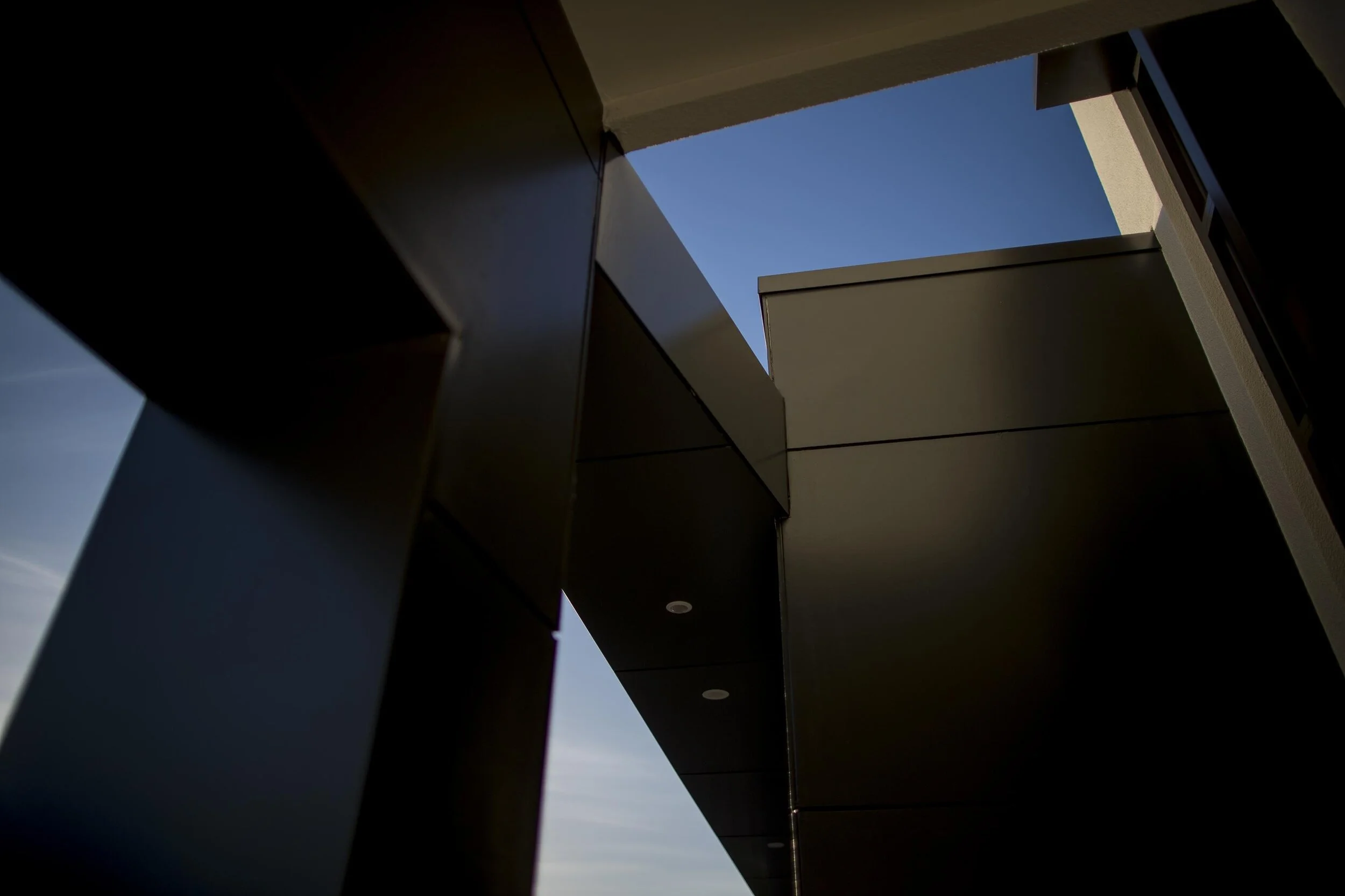 Bespoke Derbshire House 2 25.jpg