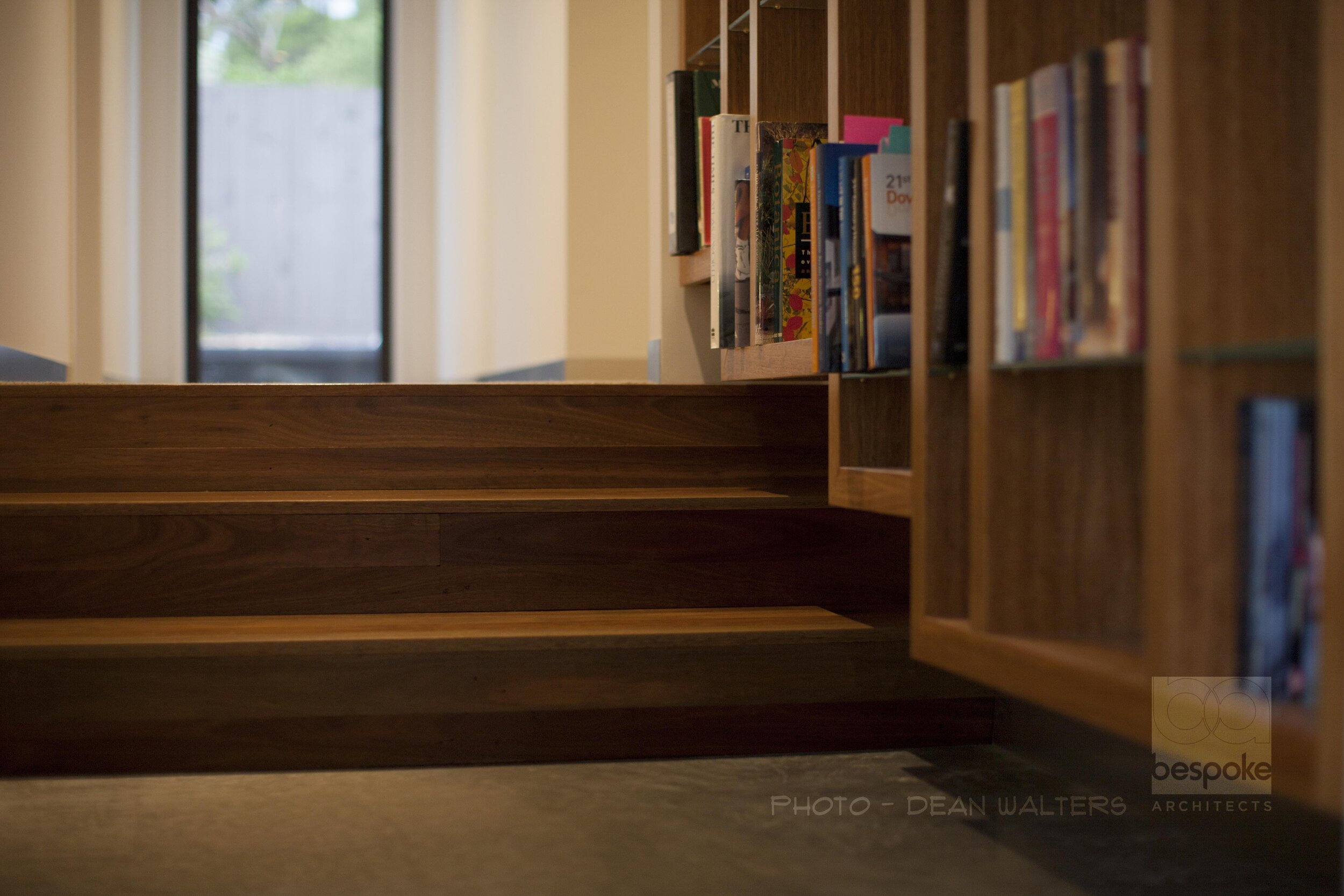 Bell St Bookshelf.jpg