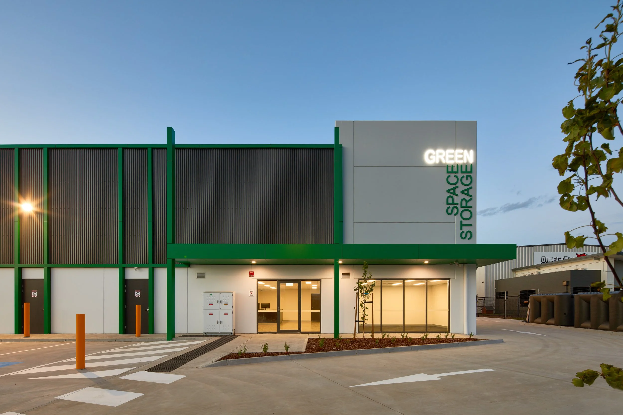 DBJS_GreenSpaceStorage_Corio_267.jpg