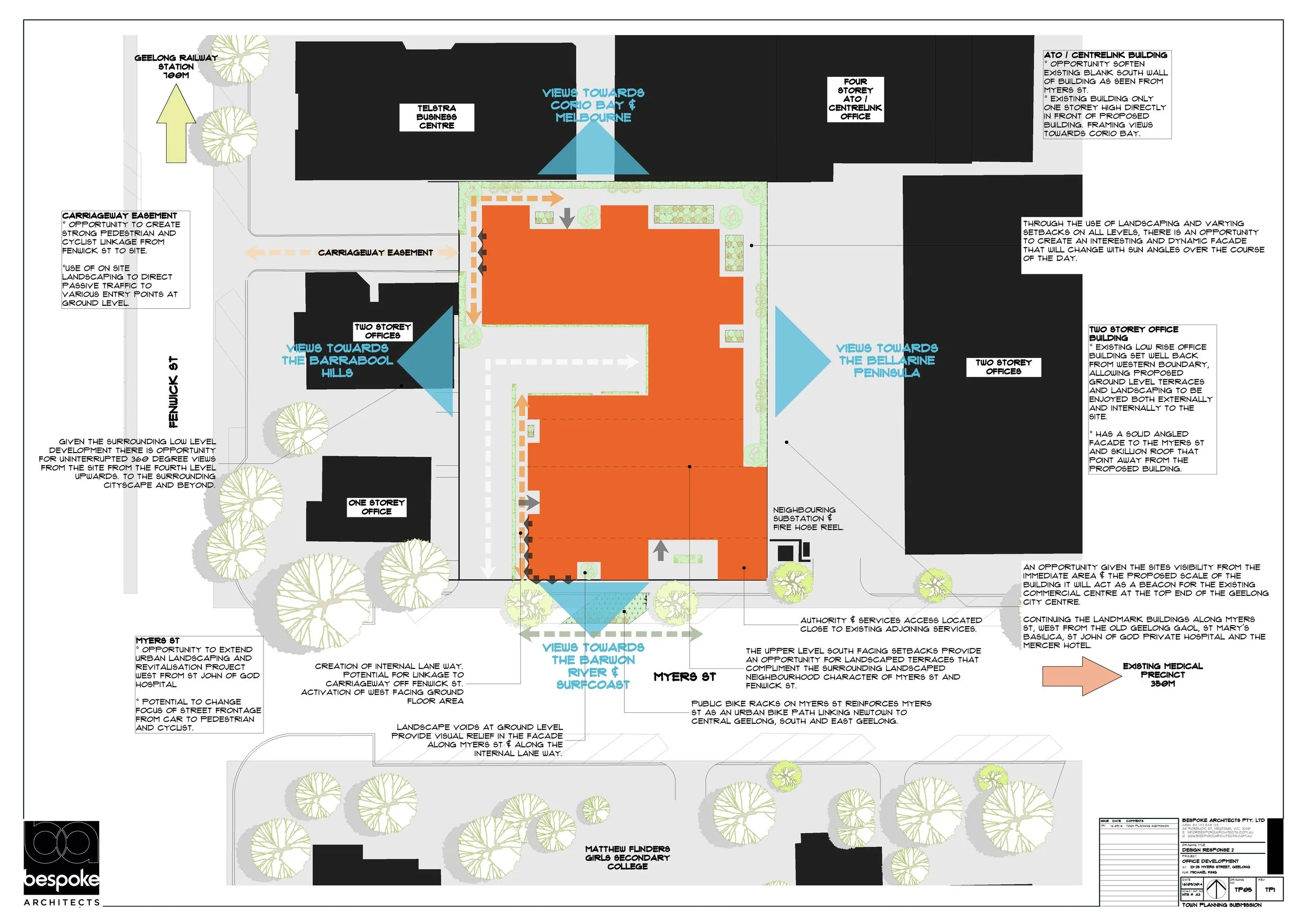 14.09.16 Architectural Drawings TP1_Page_2.jpg