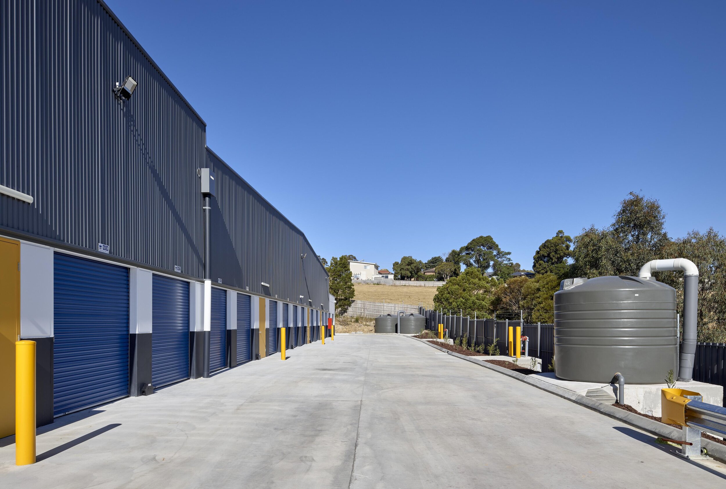 JustinSavage_StorageKing_Chirnside_120.jpg