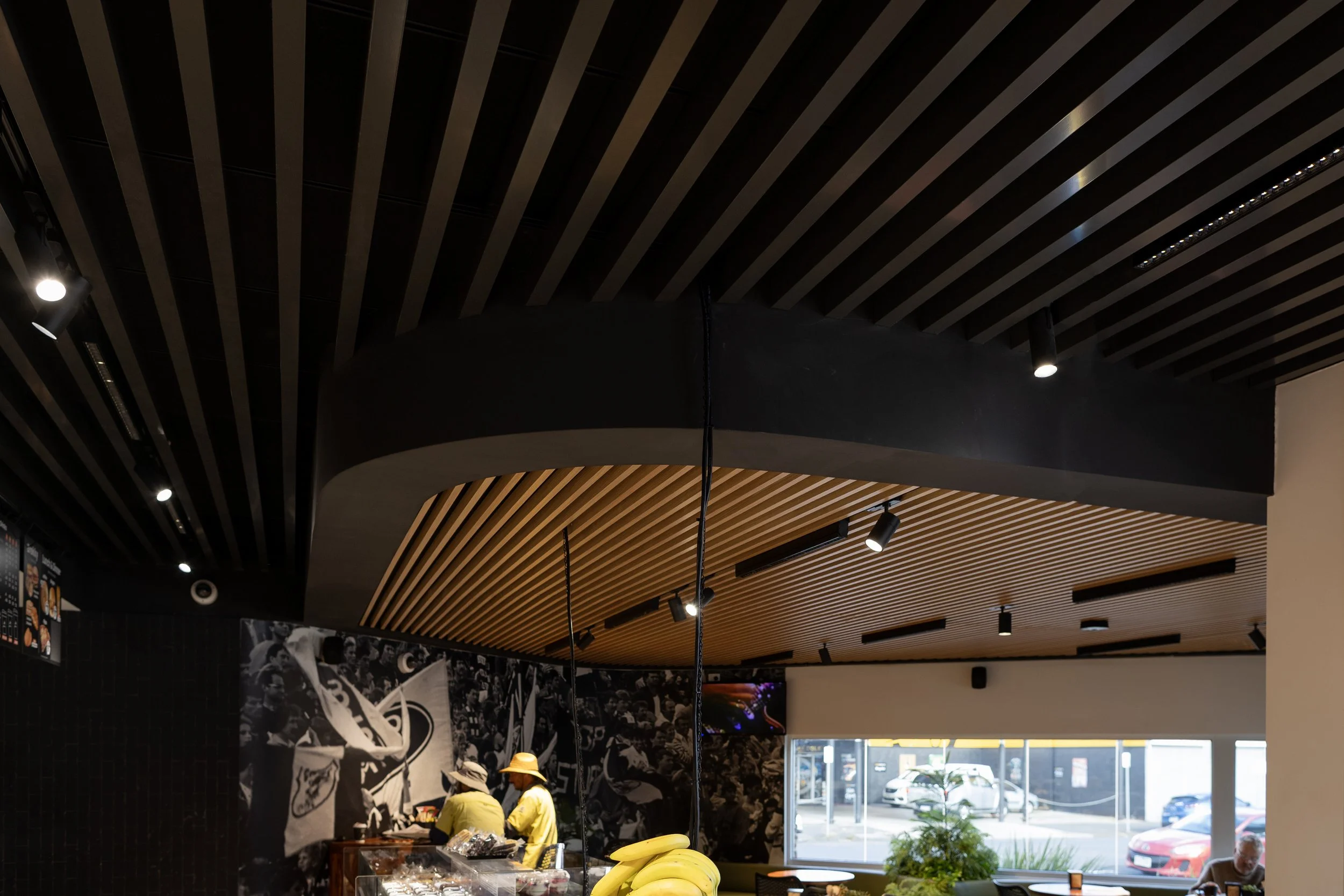 020A3396-2 copy.jpg