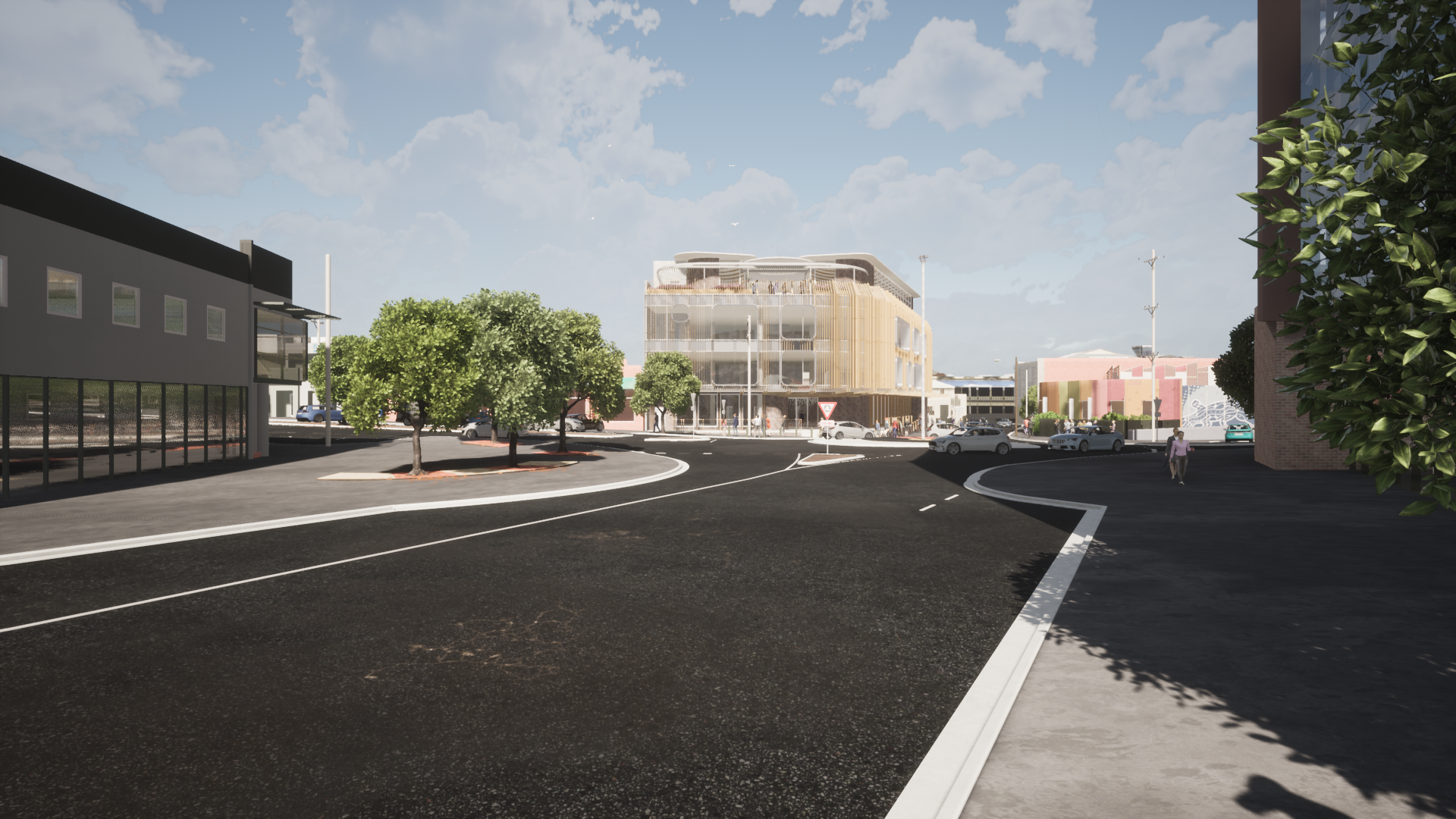Streetscape - Market St. Looking East_000.png