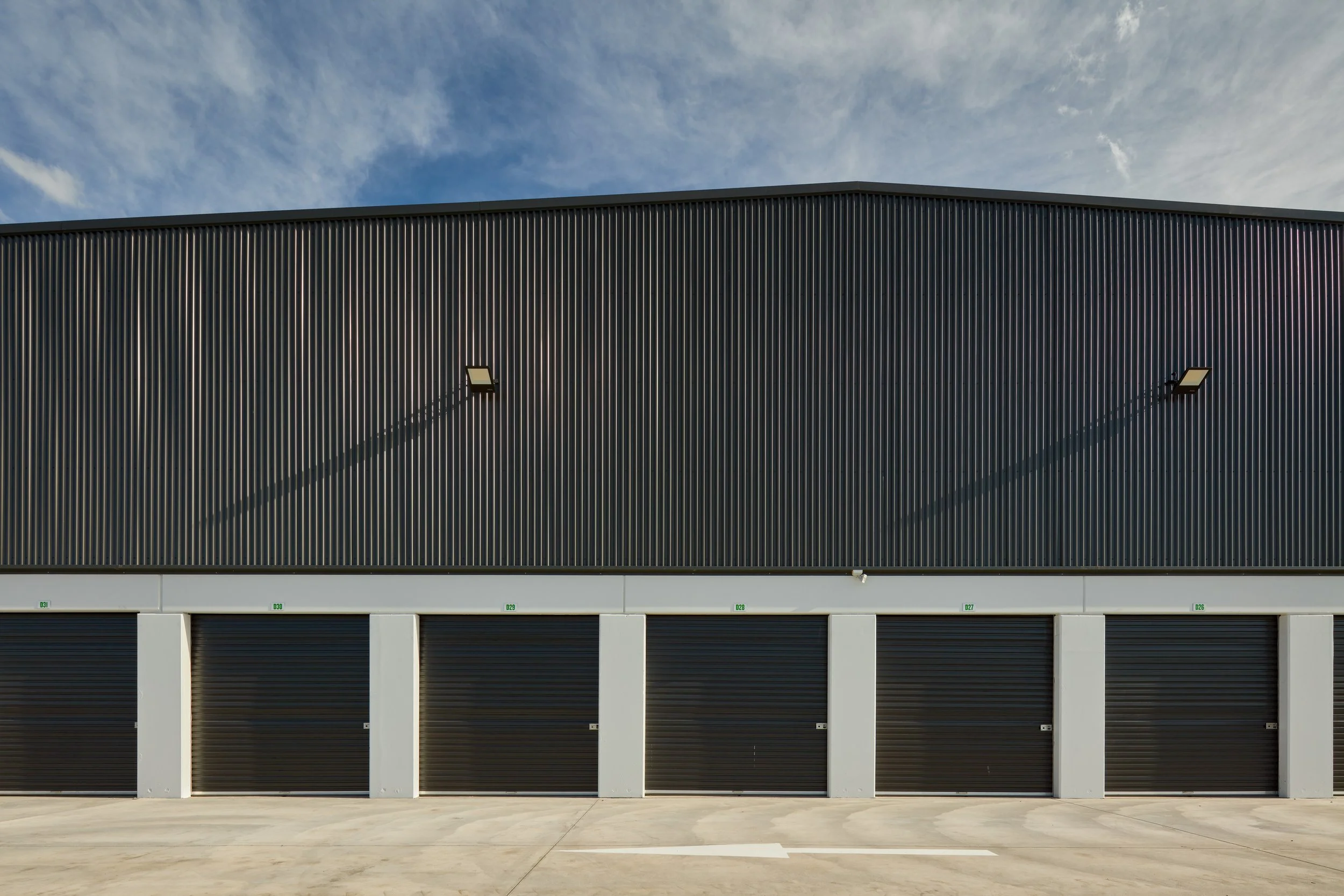 DBJS_GreenSpaceStorage_Corio_116.jpg