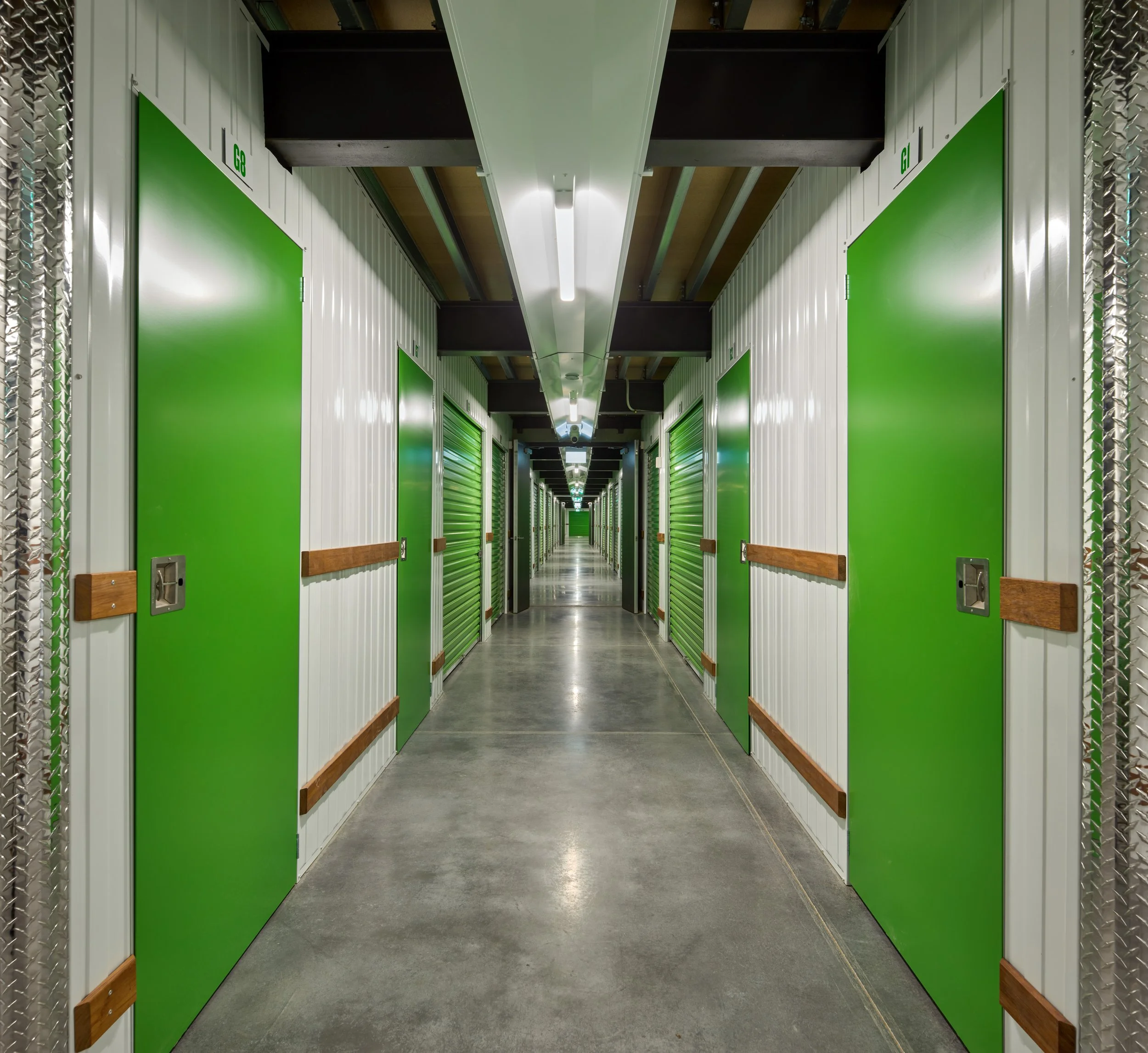 DBJS_GreenSpaceStorage_Corio_027.jpg
