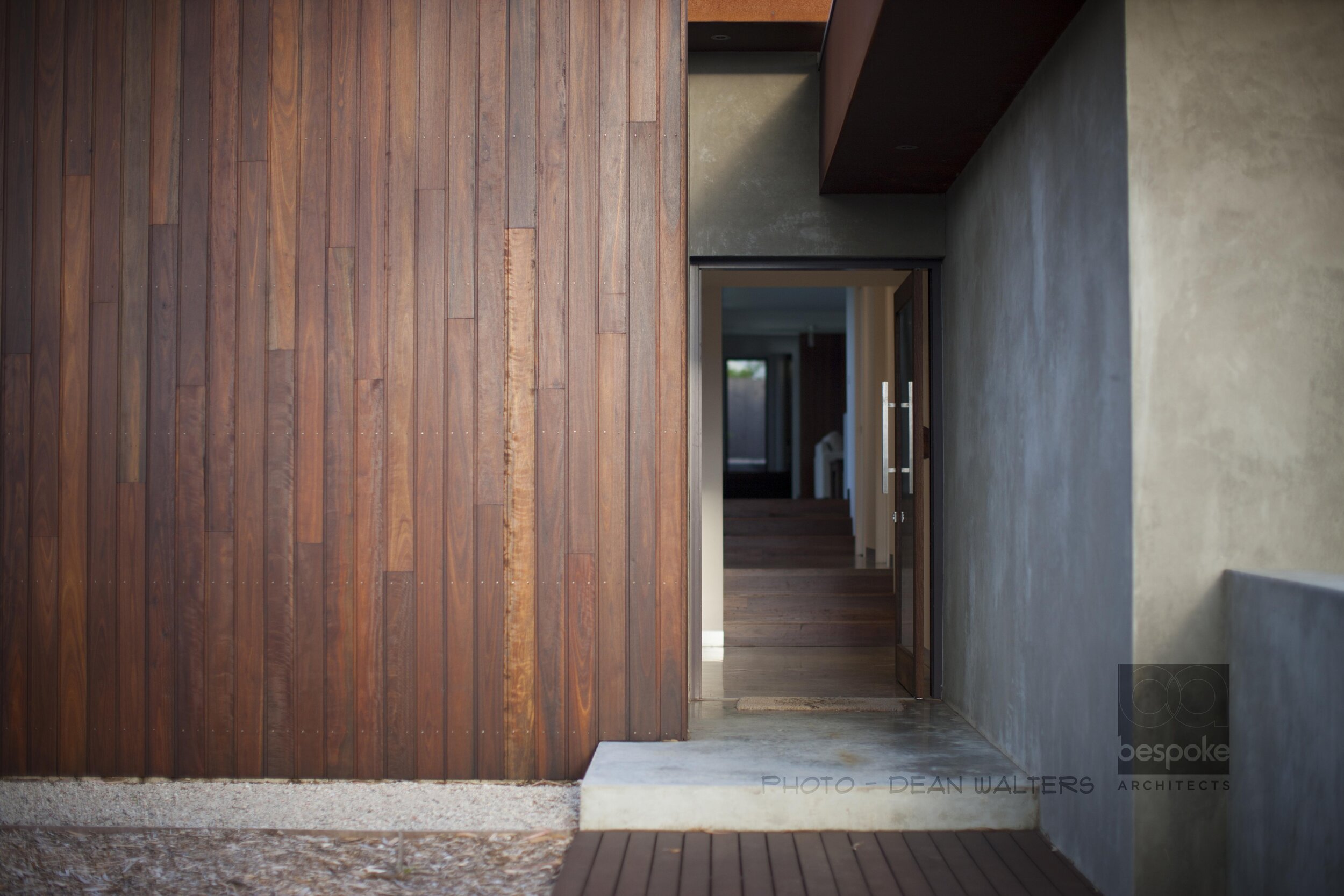 Bell St Entry 5.jpg