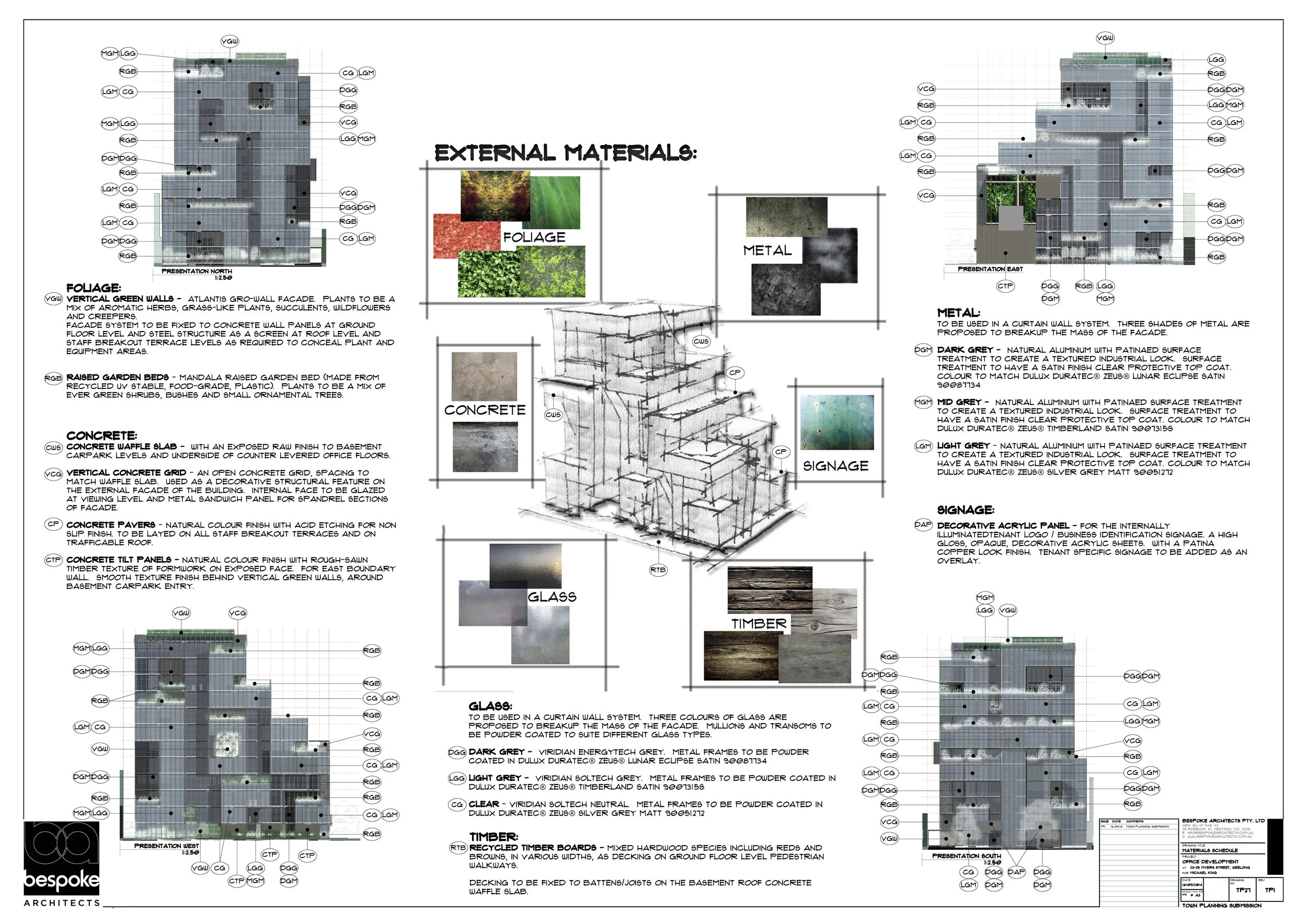 14.09.16 Architectural Drawings TP1_Page_3.jpg
