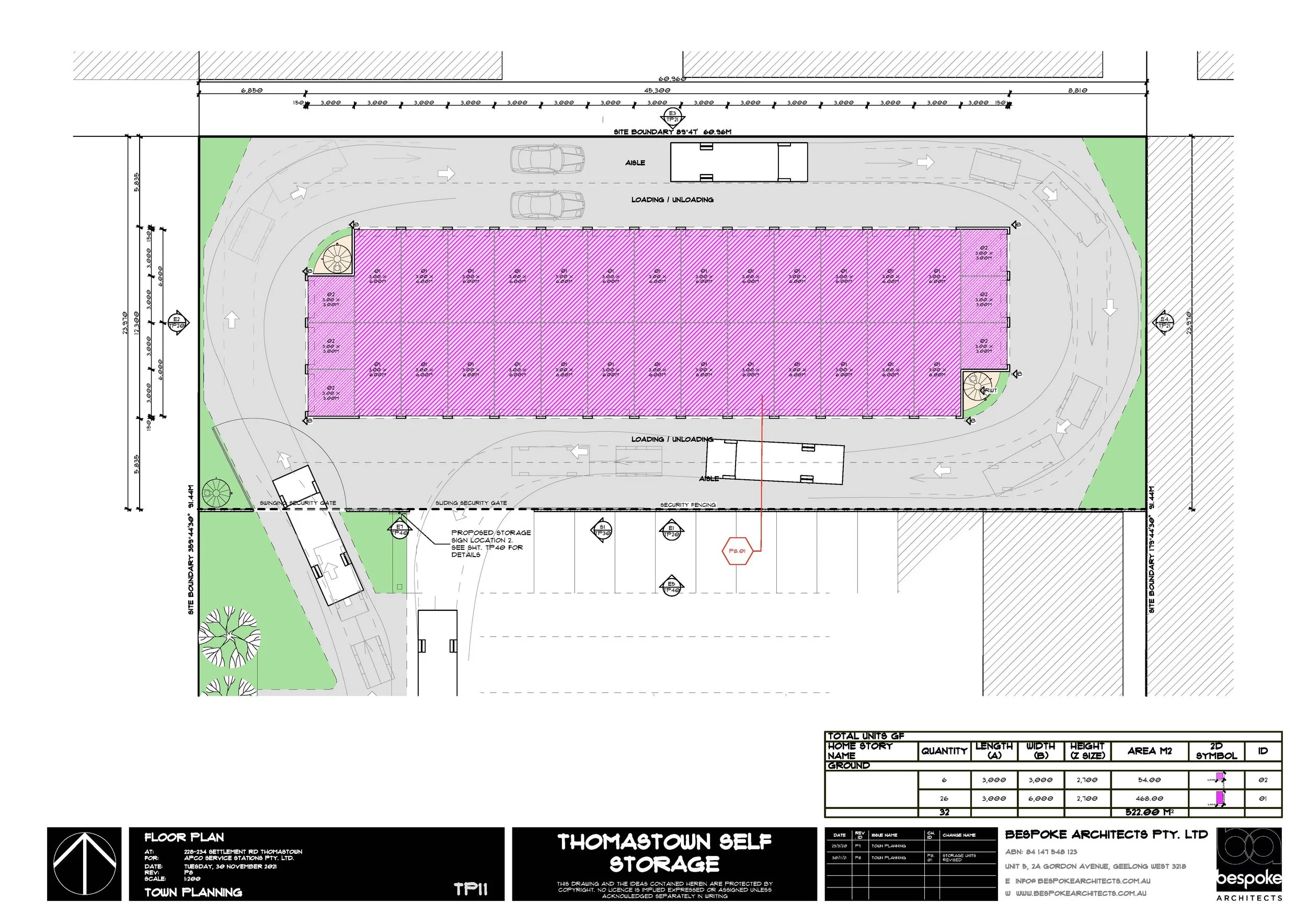 THOMASTOWN SELF STORAGE_20211130_P8_Page_3.jpg