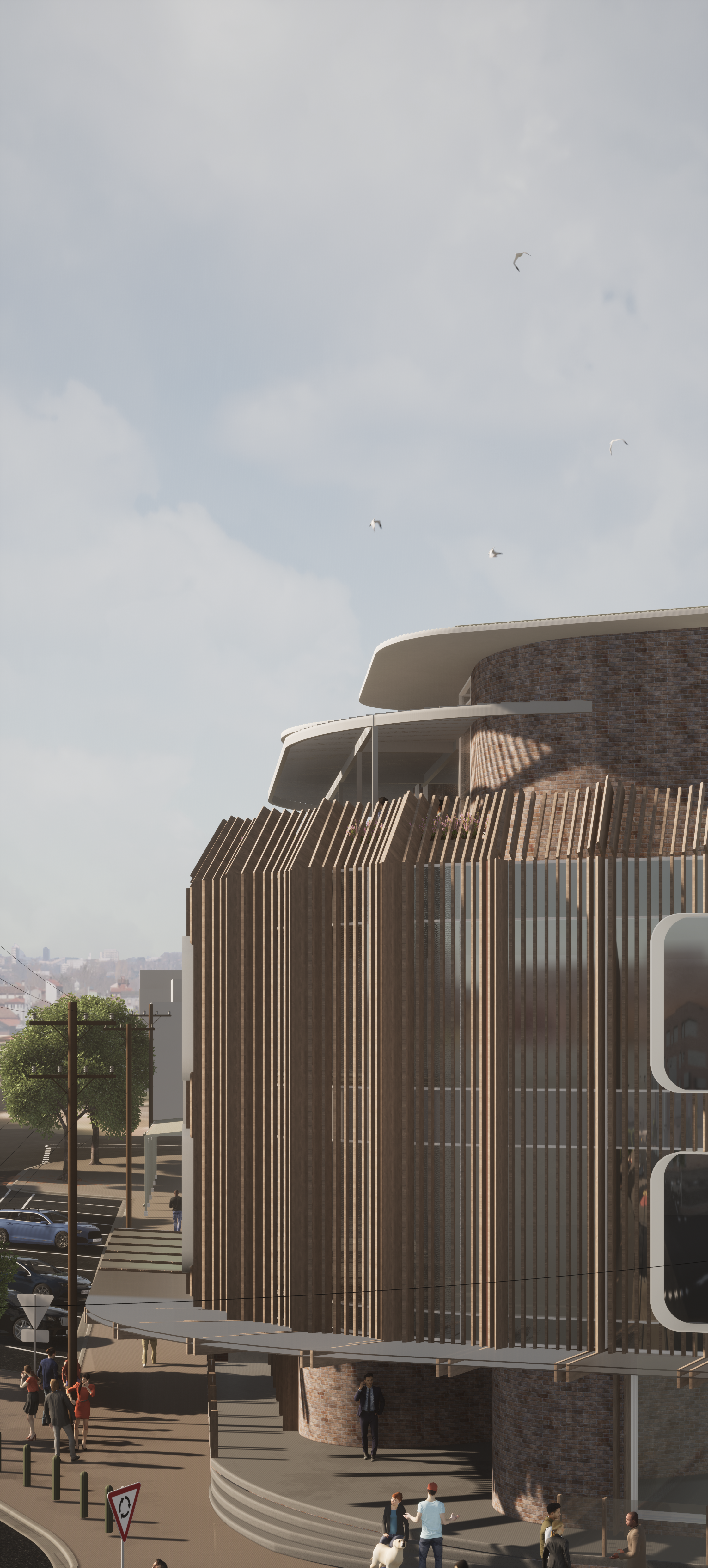 Image17.png